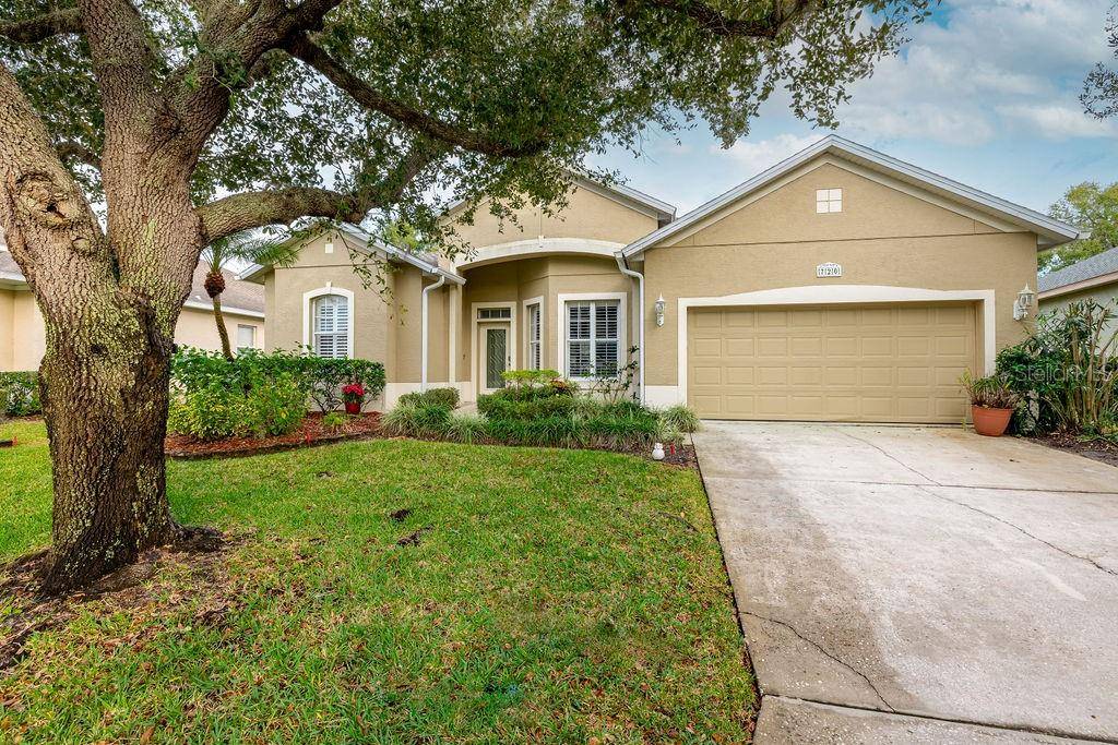 Lake Mary, FL 32746,720 LAKEWORTH CIR