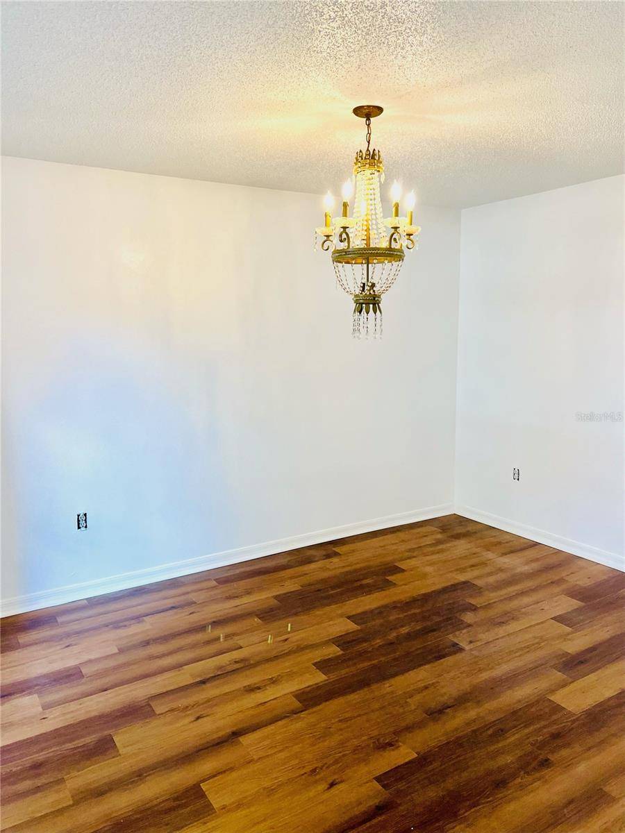 Winter Haven, FL 33884,1856 EMILY DR