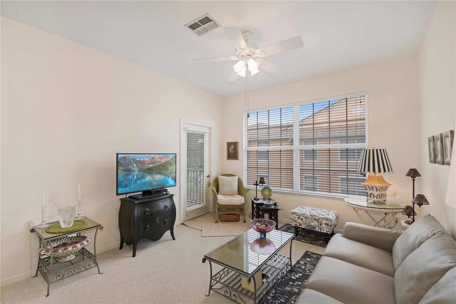 Orlando, FL 32837,13524 TURTLE MARSH LOOP #638