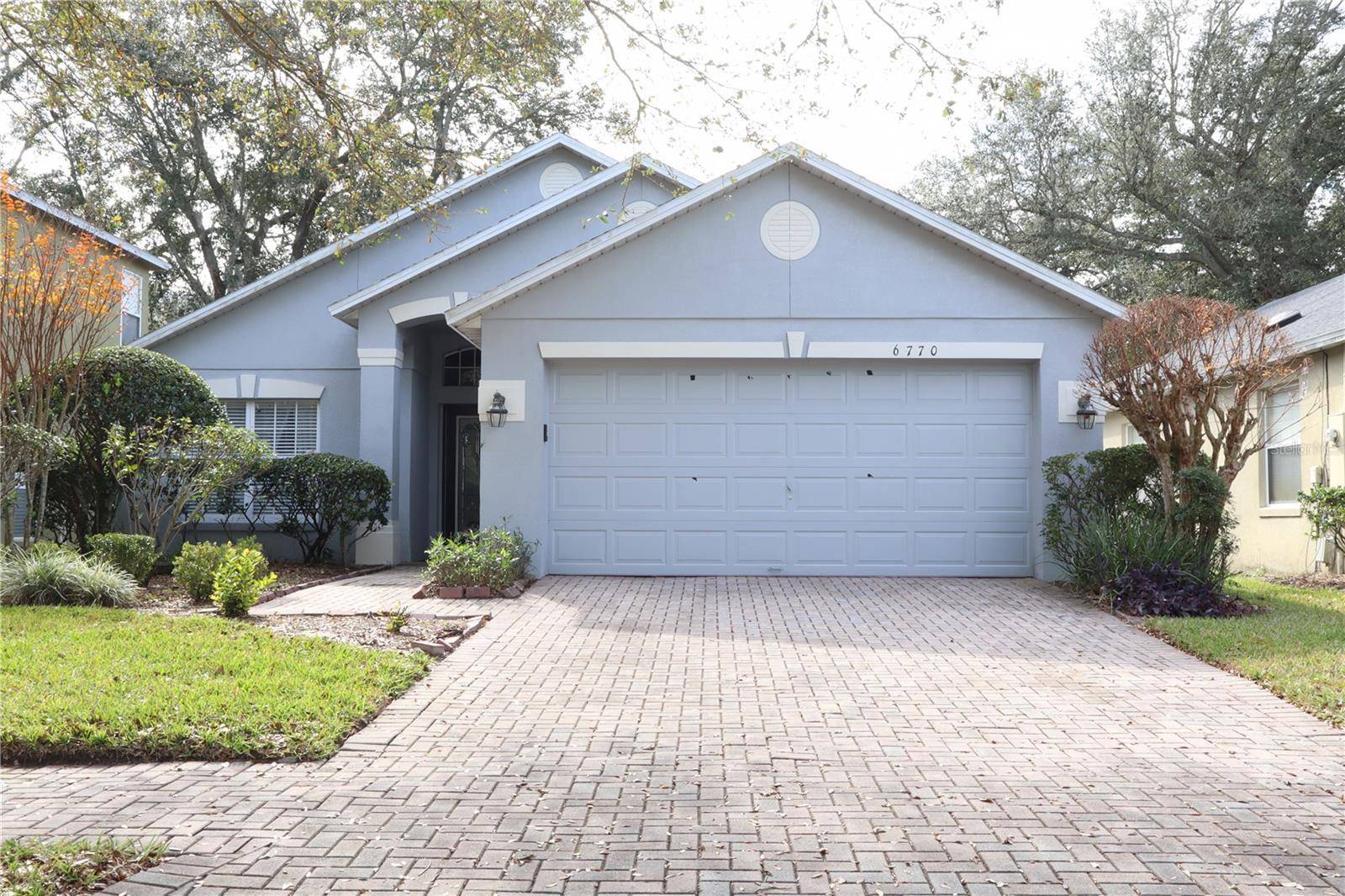 Orlando, FL 32835,6770 FERNRIDGE DR