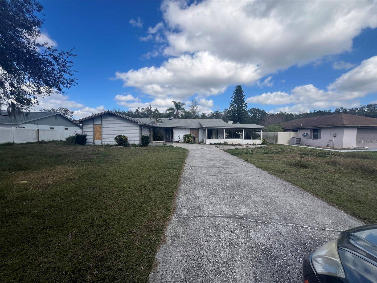 Lake Wales, FL 33898,3743 RED OAK CT