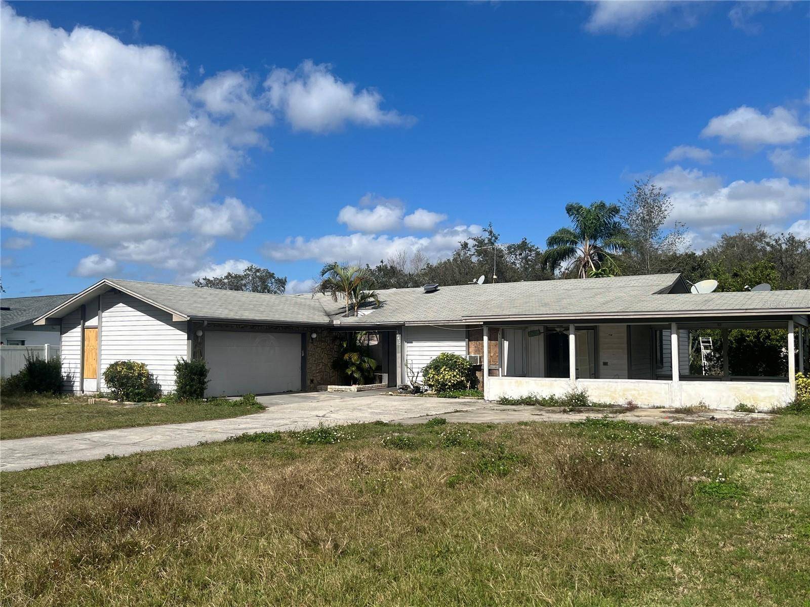 Lake Wales, FL 33898,3743 RED OAK CT