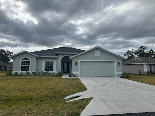 Palm Coast, FL 32164,35 WEYMOUTH LN