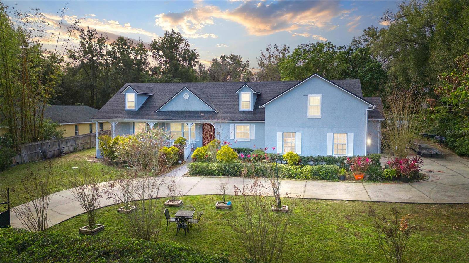 Ocoee, FL 34761,9802 WHITE RD