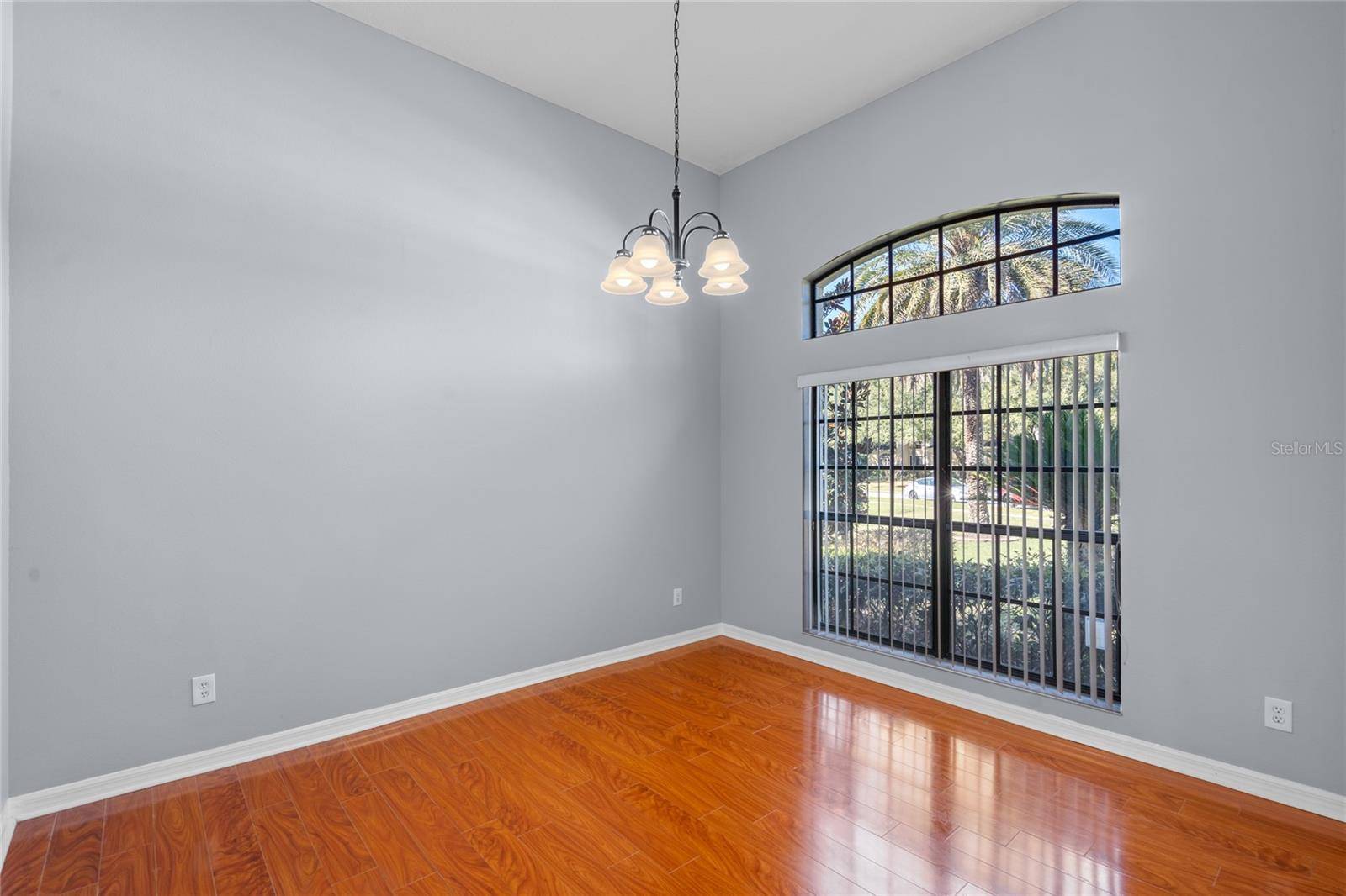 Sanford, FL 32771,6839 HIDDEN GLADE PL