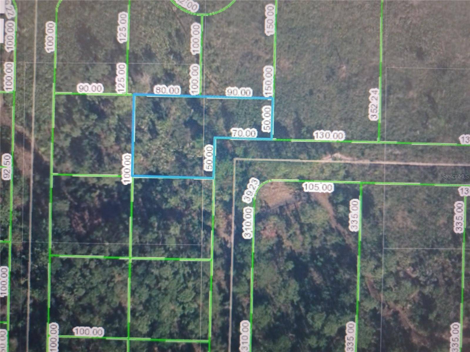 Sebring, FL 33875,4801 PALM RD