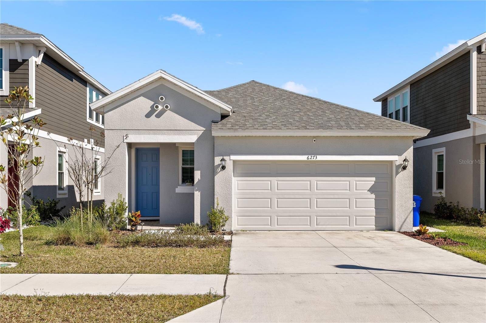 Lakeland, FL 33805,6273 GREAT BEAR DR