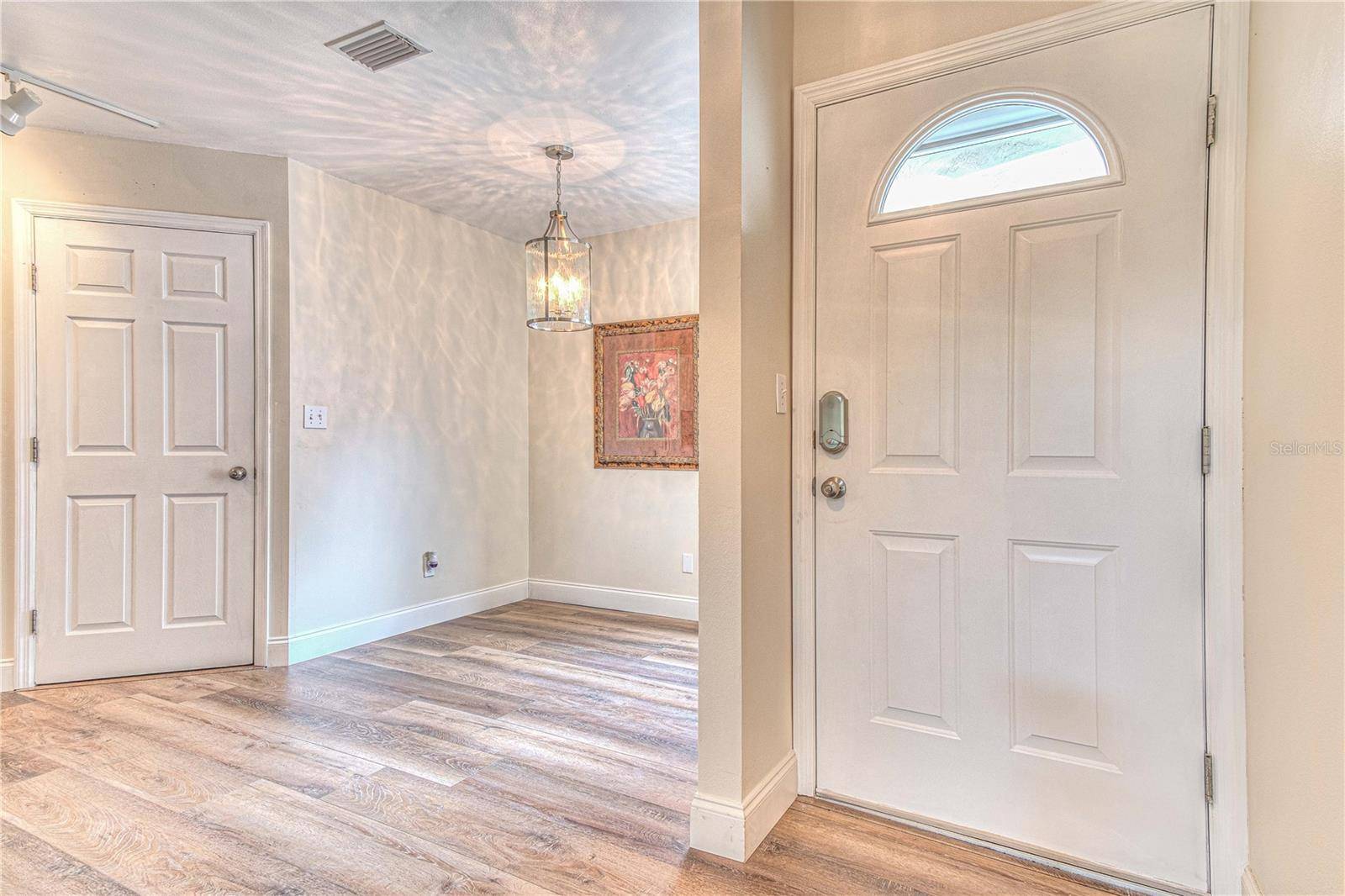 Port Orange, FL 32128,28 GOLF VILLA DR