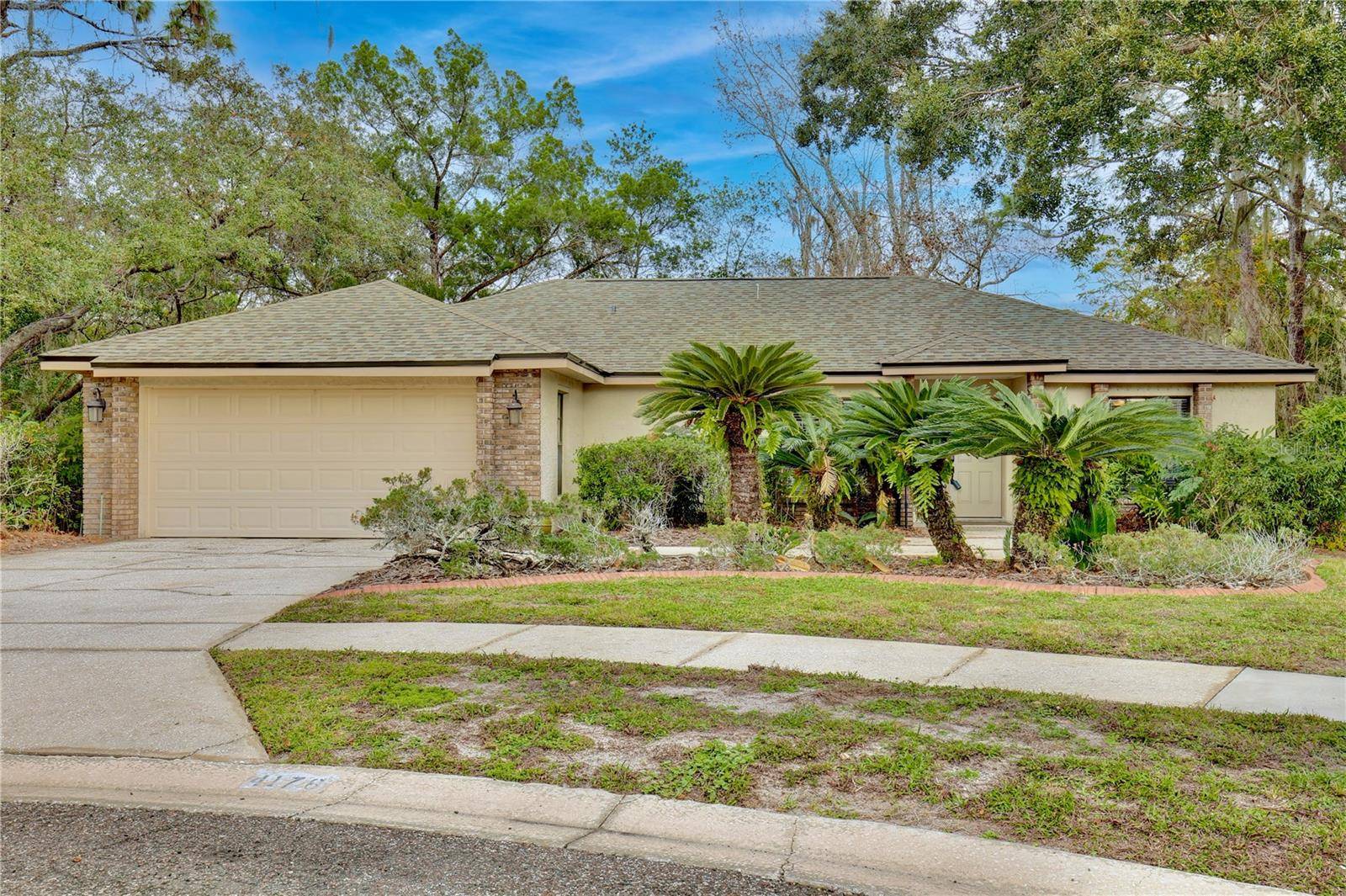 Oviedo, FL 32765,4176 REYNARD CT