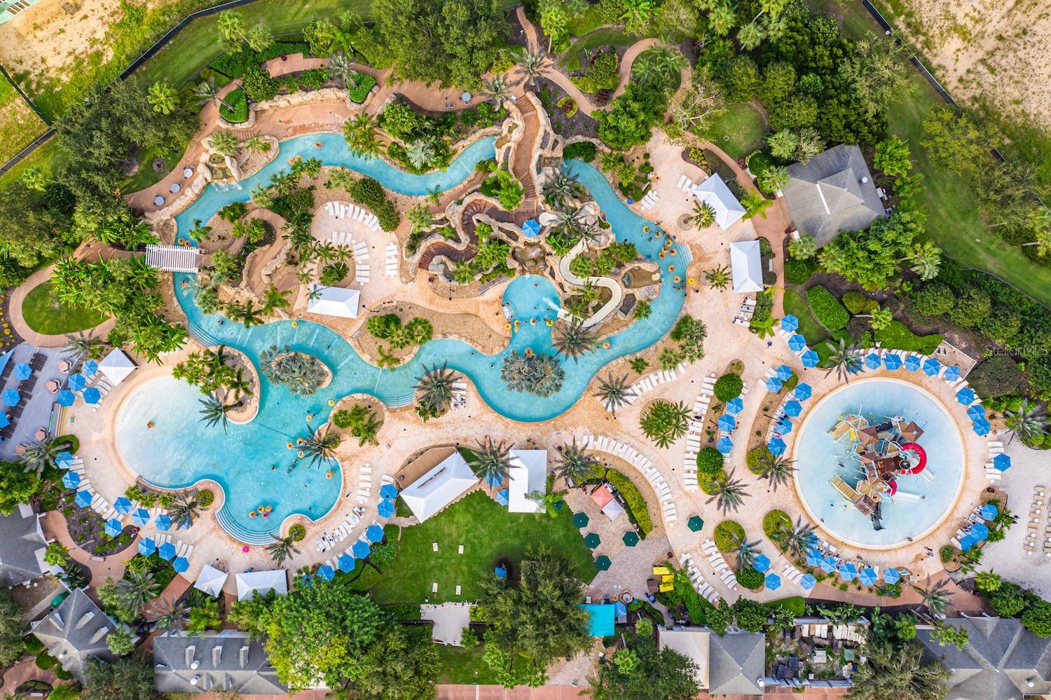 Reunion, FL 34747,1224 GRAND TRAVERSE Pkwy