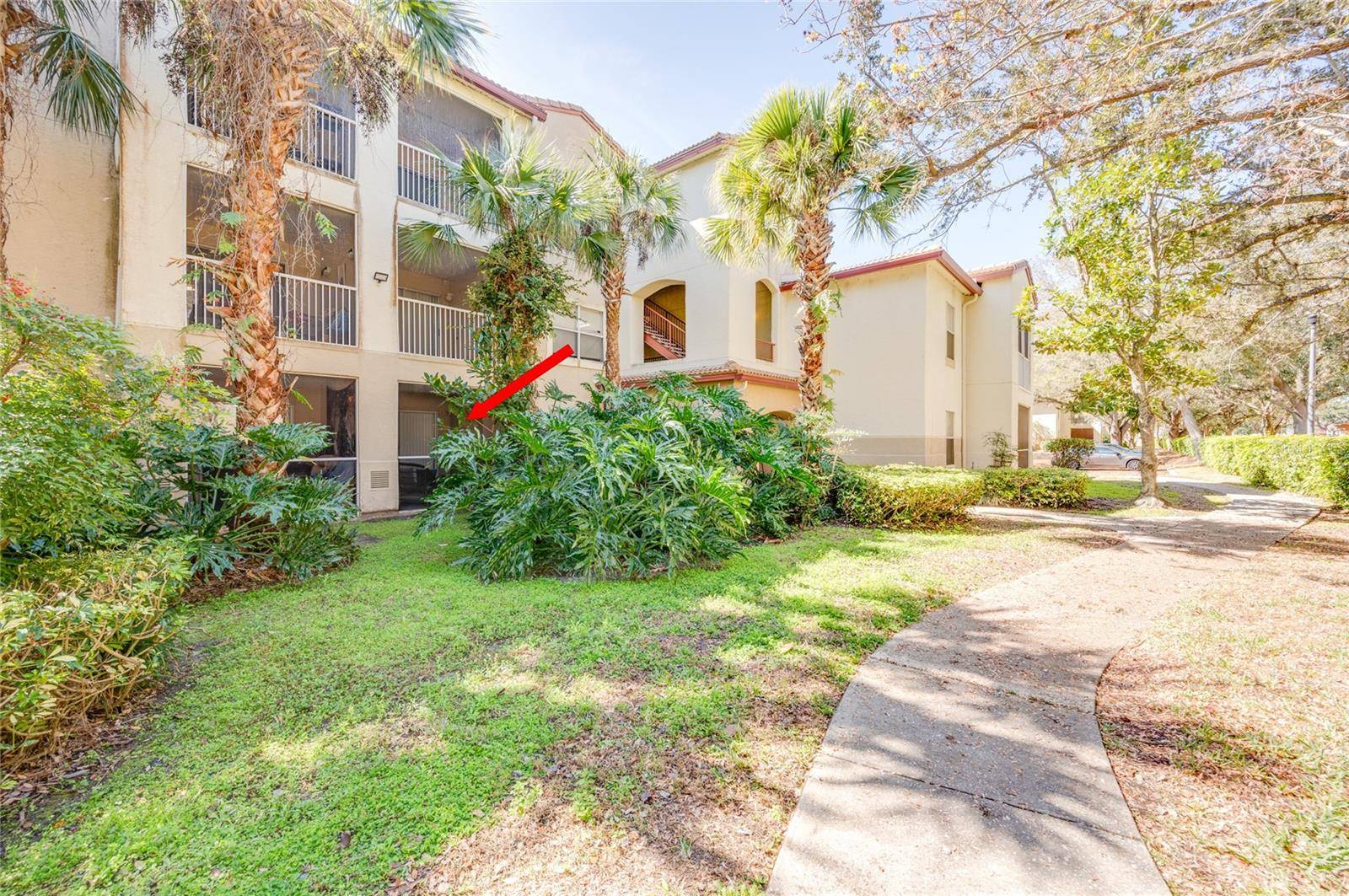 Altamonte Springs, FL 32714,826 CAMARGO #106