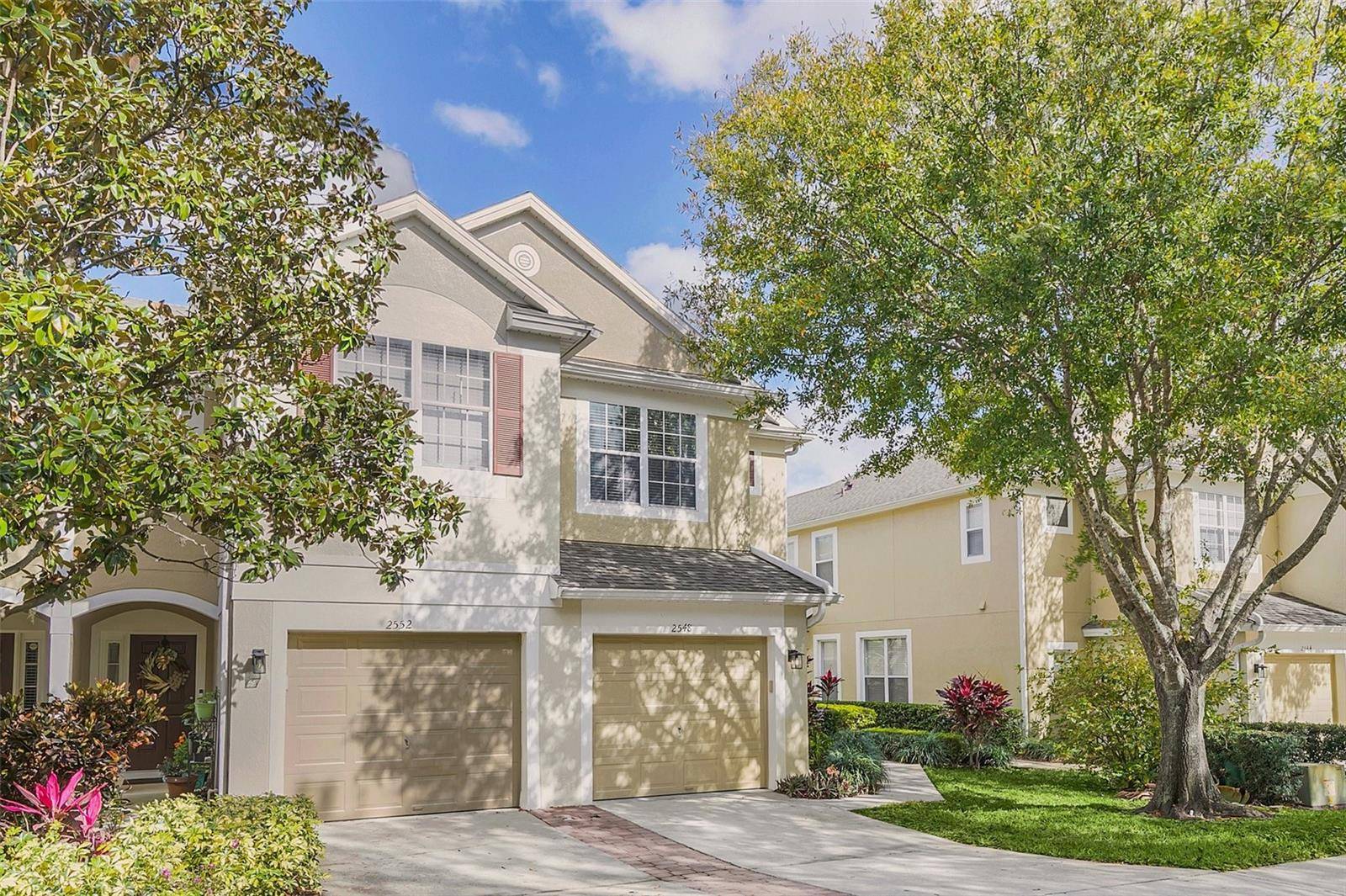 Winter Park, FL 32792,2548 GALLIANO CIR