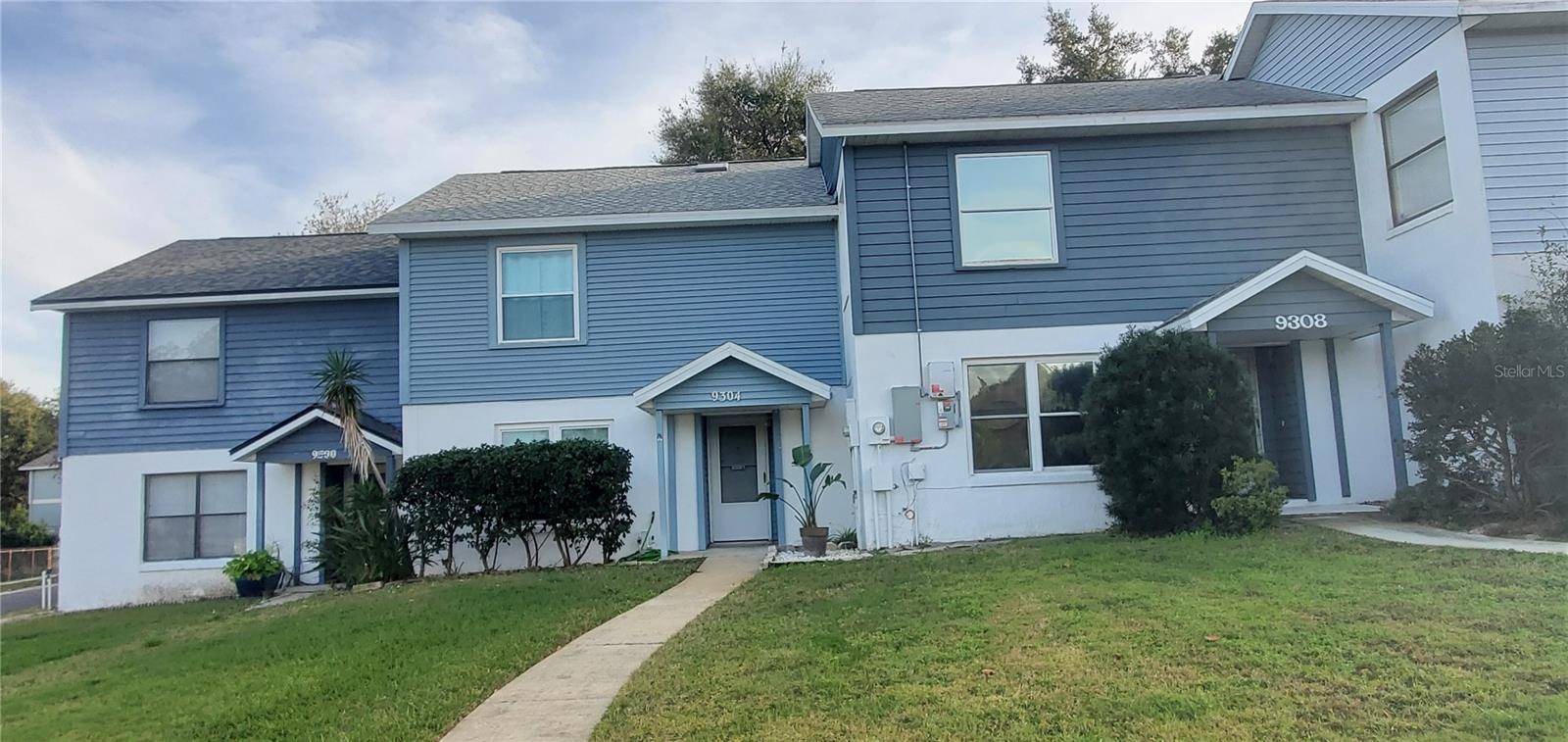 Gotha, FL 34734,9304 COMEAU ST