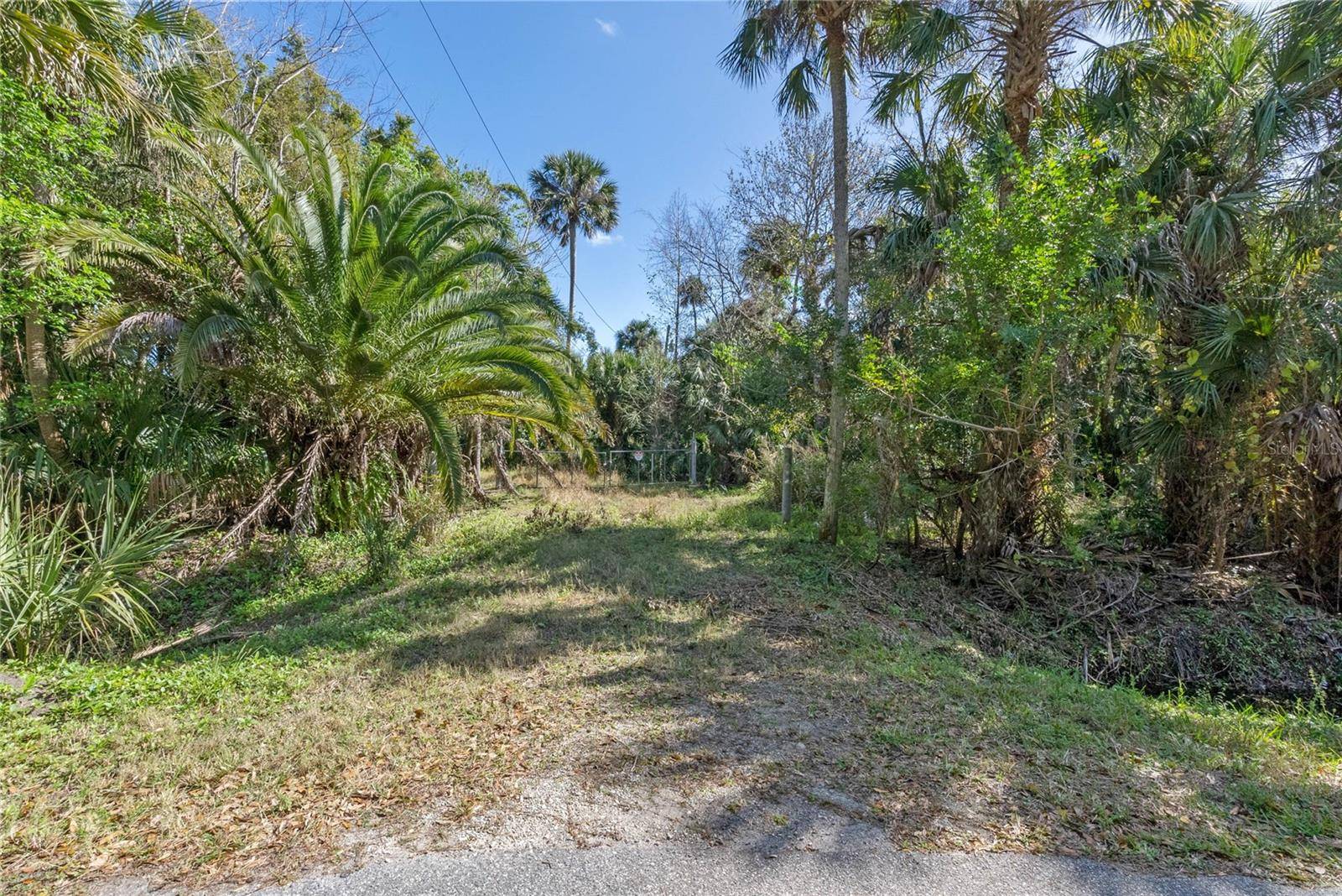 Oviedo, FL 32765,2785 STONE ST