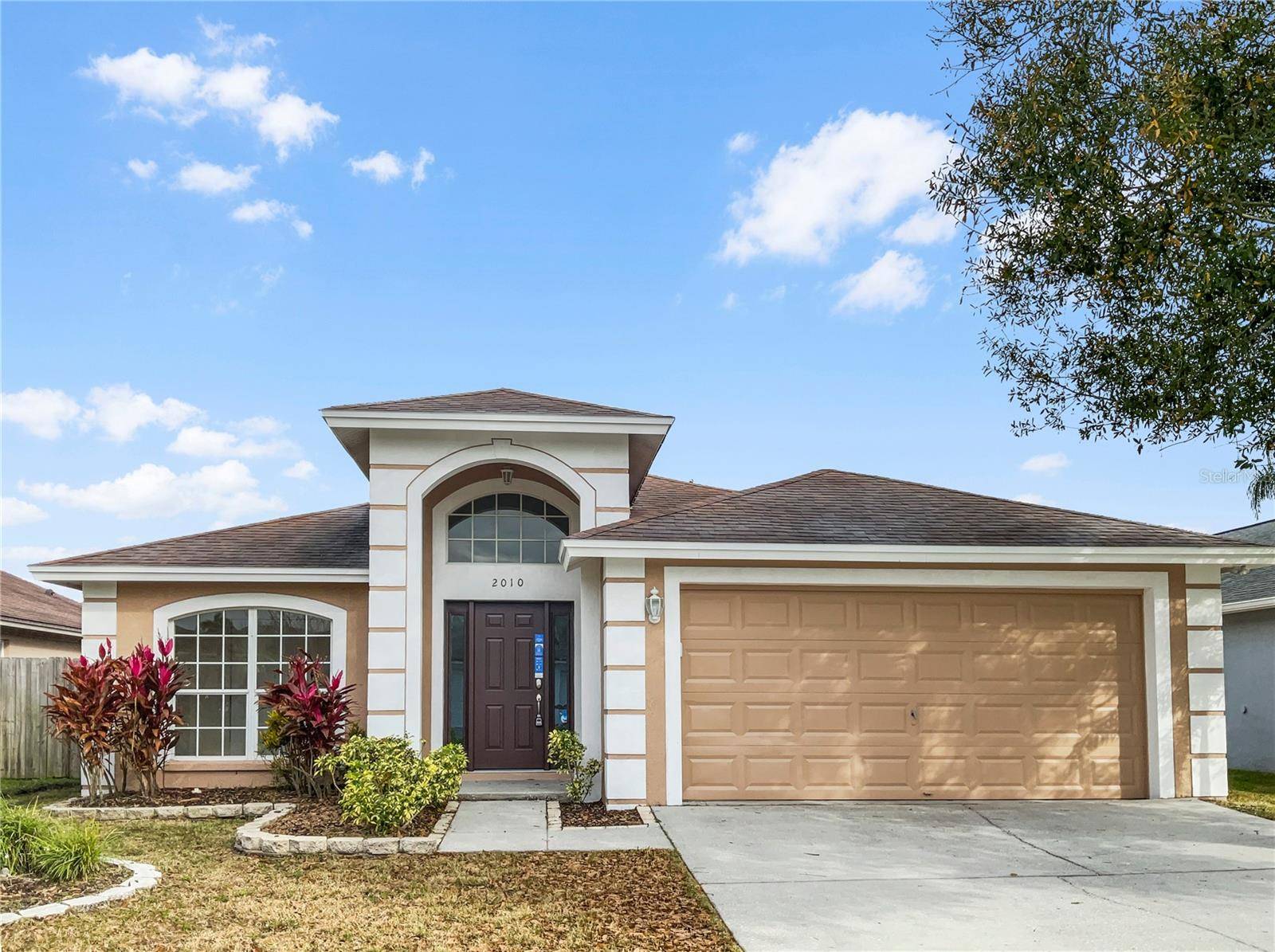 Brandon, FL 33511,2010 BRIDGEHAMPTON PL