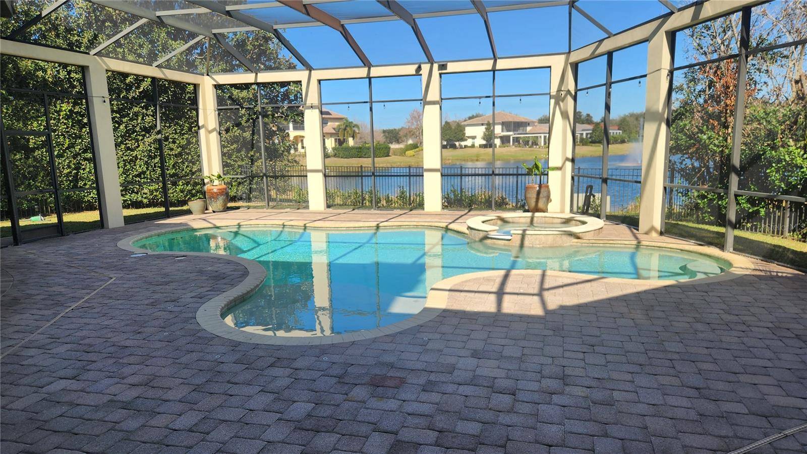 Windermere, FL 34786,6452 LAKE BURDEN VIEW DR