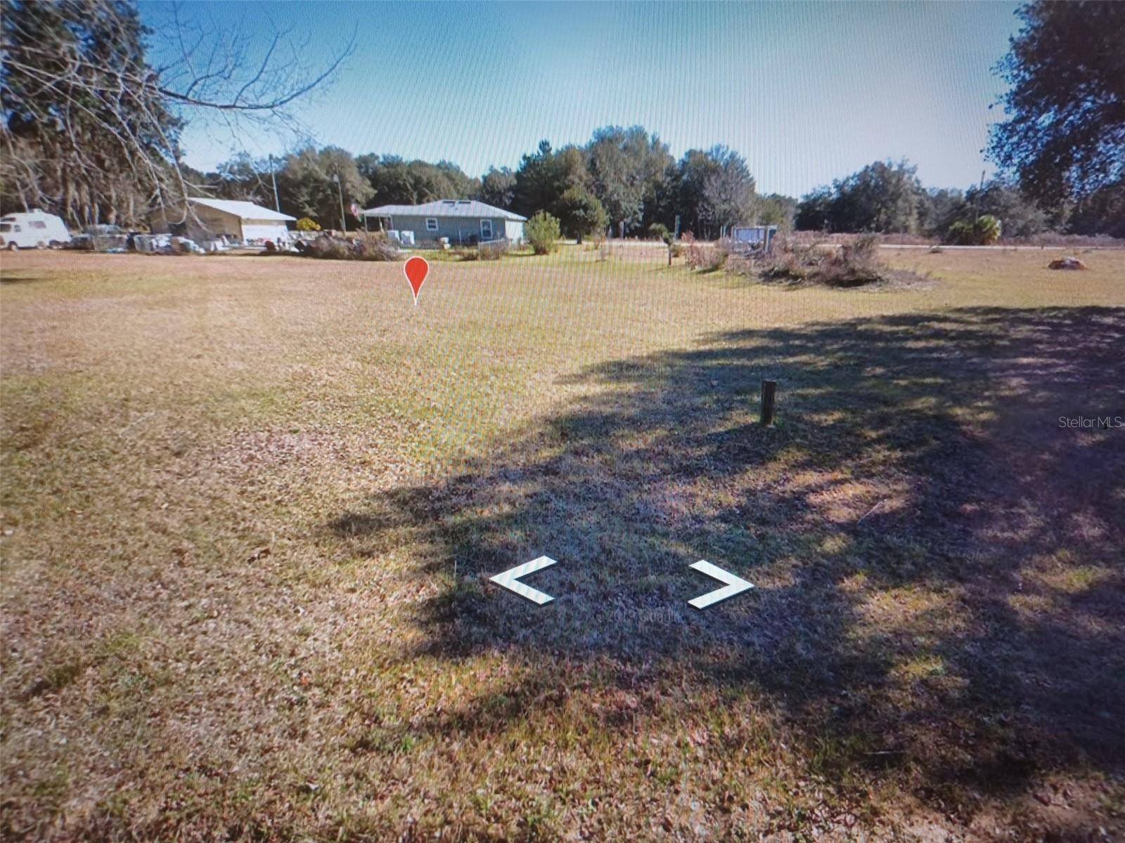 Interlachen, FL 32148,TBD MARION AVE