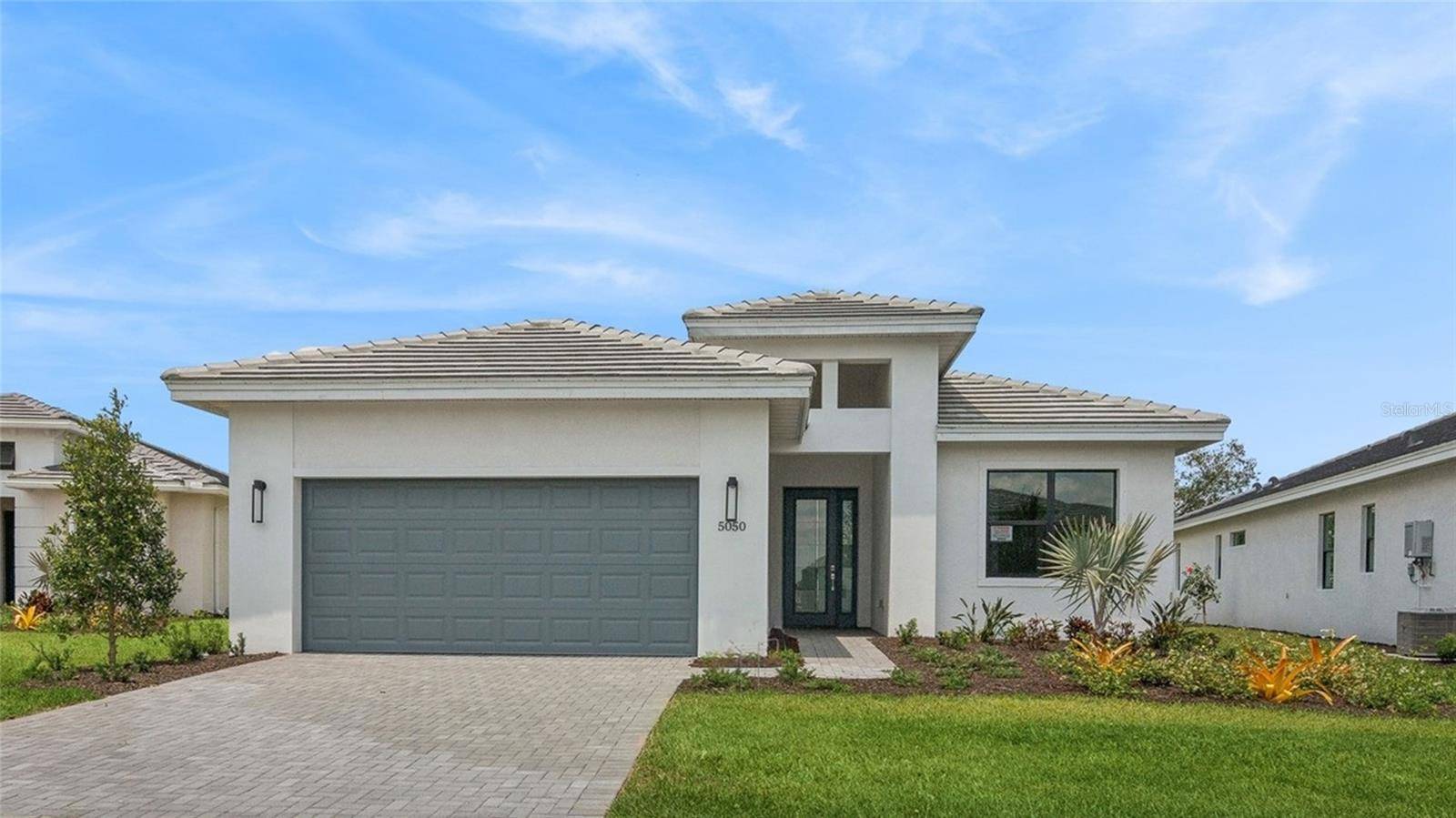 Lakewood Ranch, FL 34211,5050 FAIRHOPE CIR