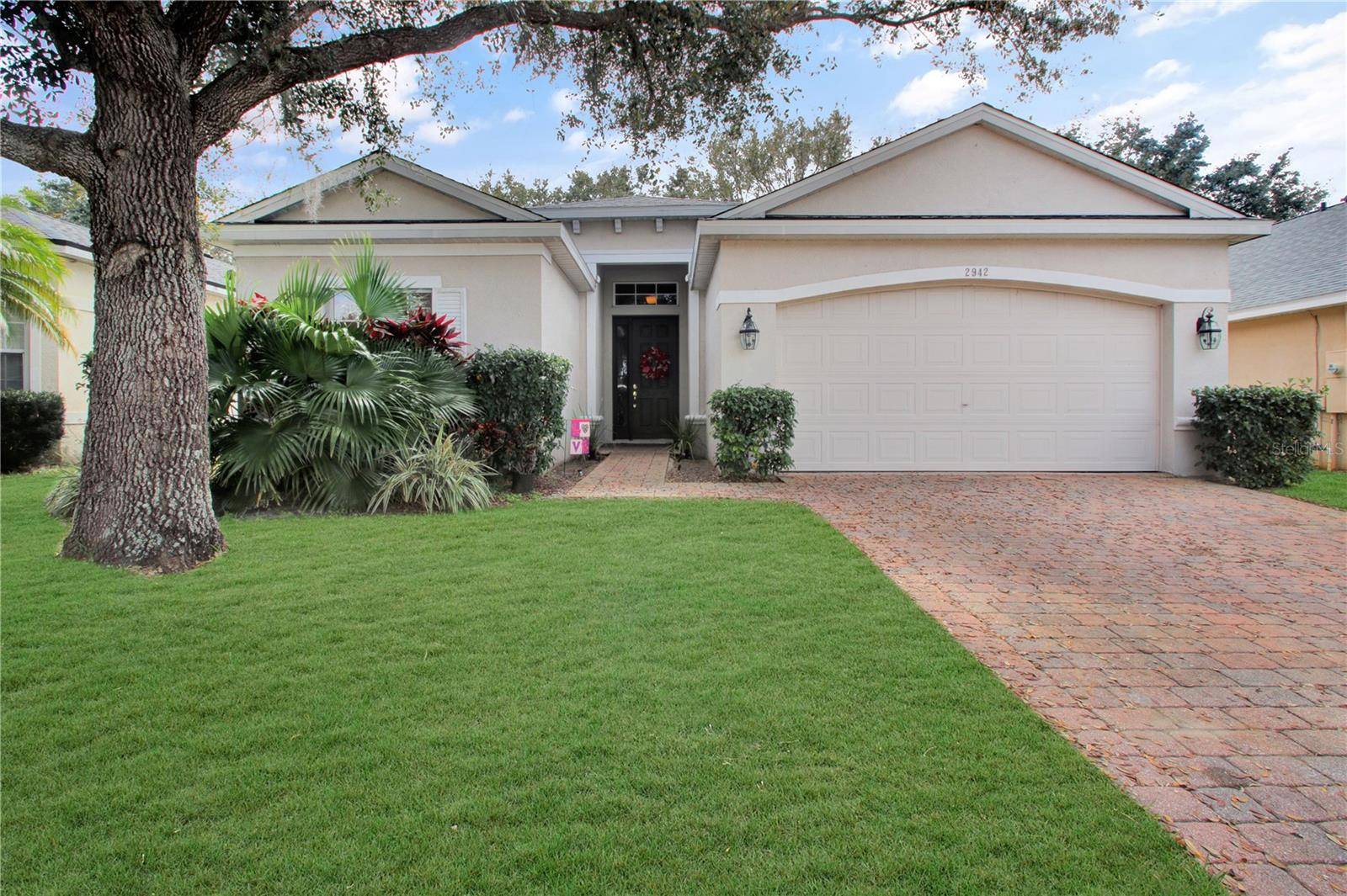 Oviedo, FL 32766,2942 SWEETSPIRE CIR