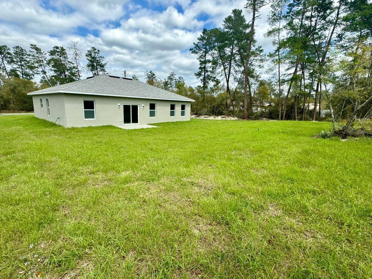 Ocala, FL 34473,3364 SW 165TH LOOP