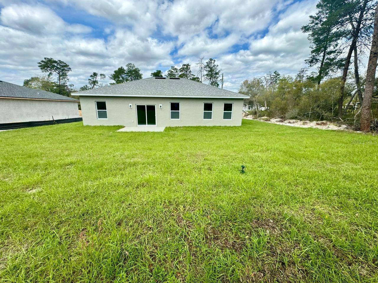 Ocala, FL 34473,3364 SW 165TH LOOP