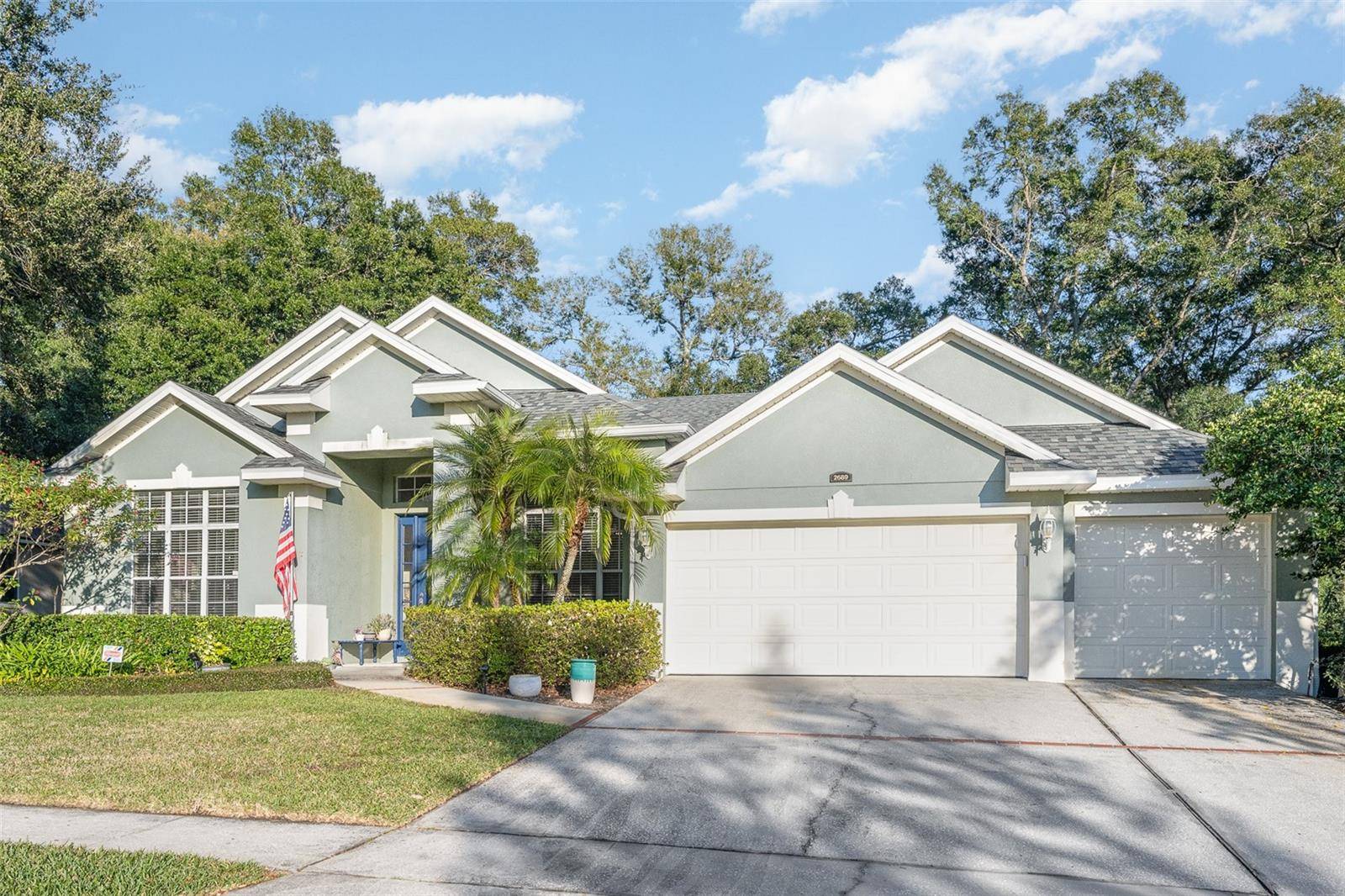 Apopka, FL 32712,2689 ORCHARD DR