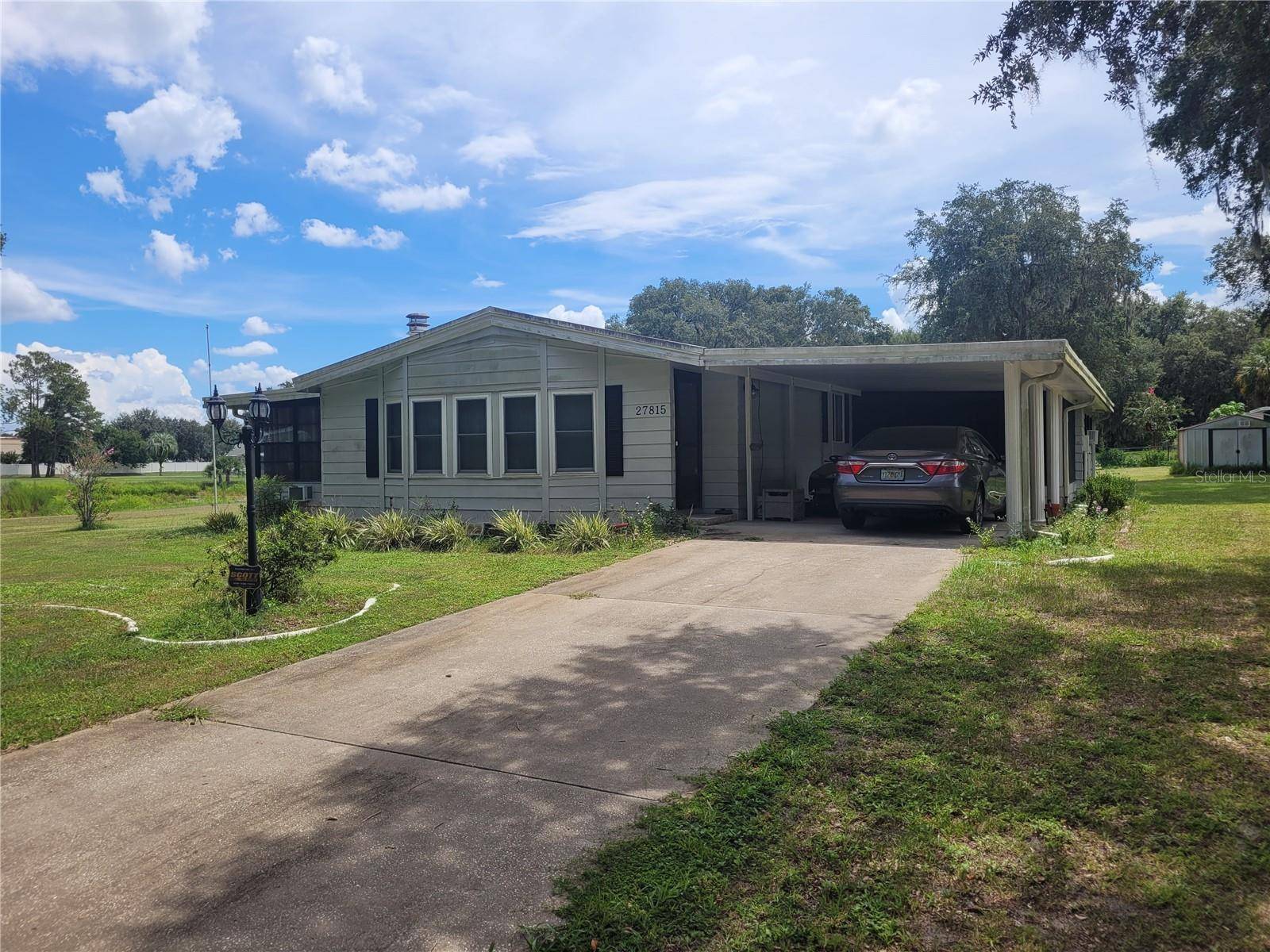 Leesburg, FL 34748,27815 N PELICAN ISLE DR