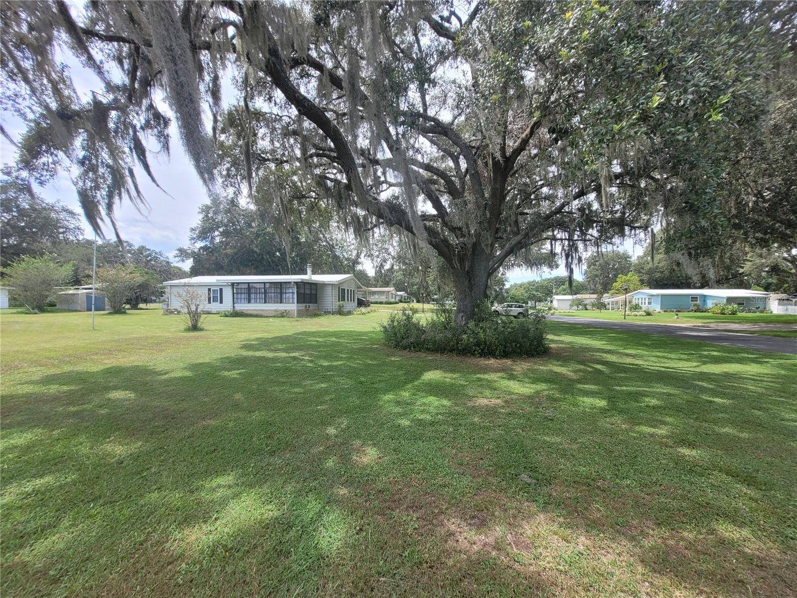 Leesburg, FL 34748,27815 N PELICAN ISLE DR