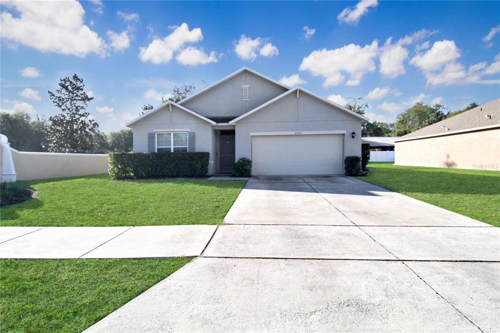 Eustis, FL 32726,2740 SUMMERGLEN LN