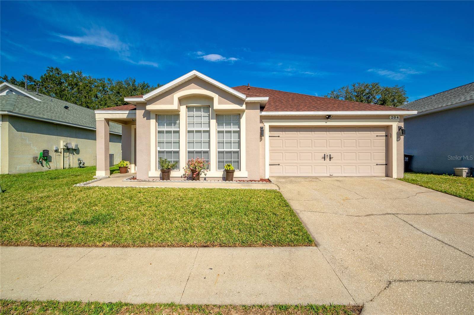 Davenport, FL 33896,204 CELLO ST