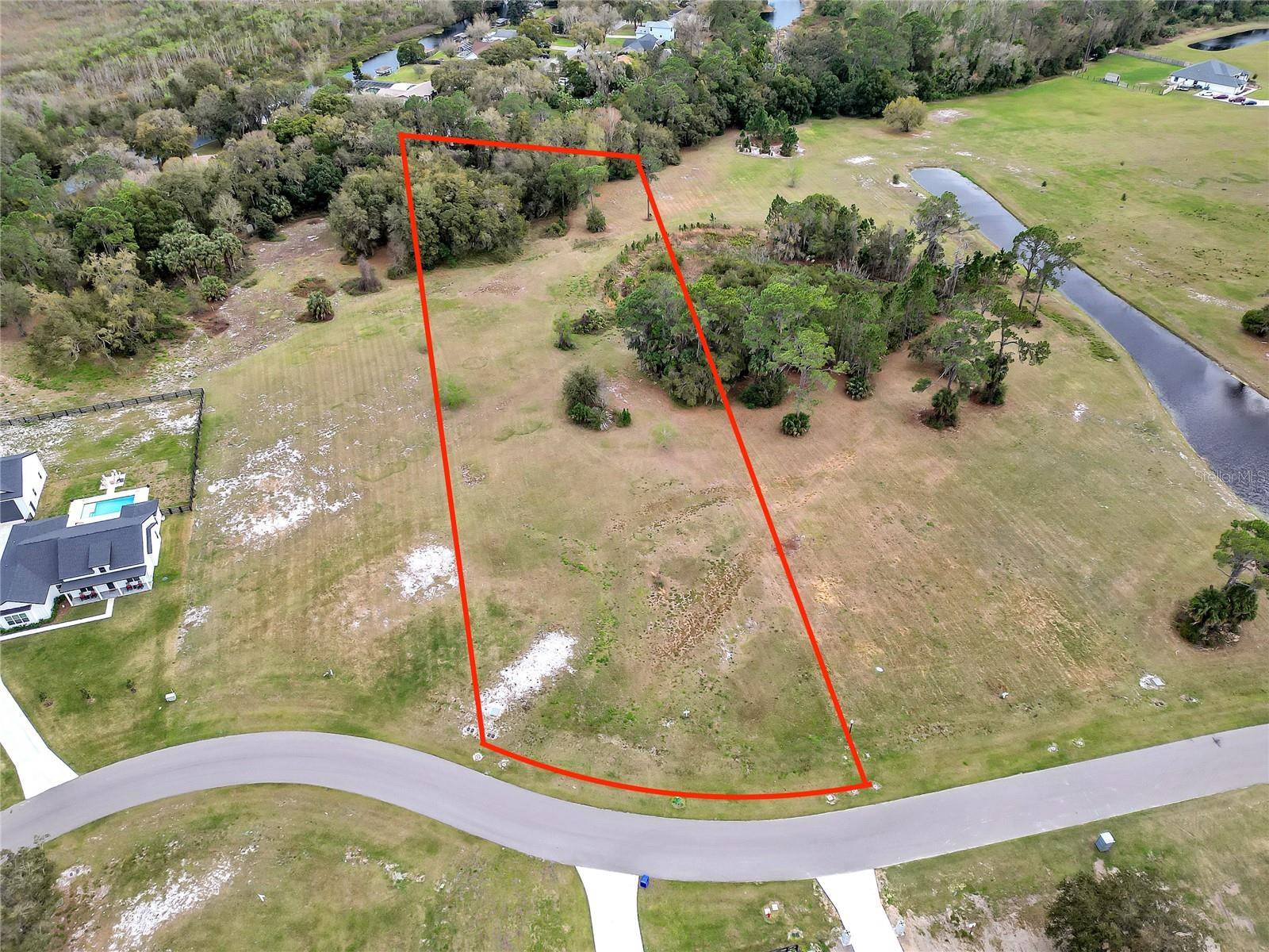 Tavares, FL 32778,3624 HIDDEN RIVER LN