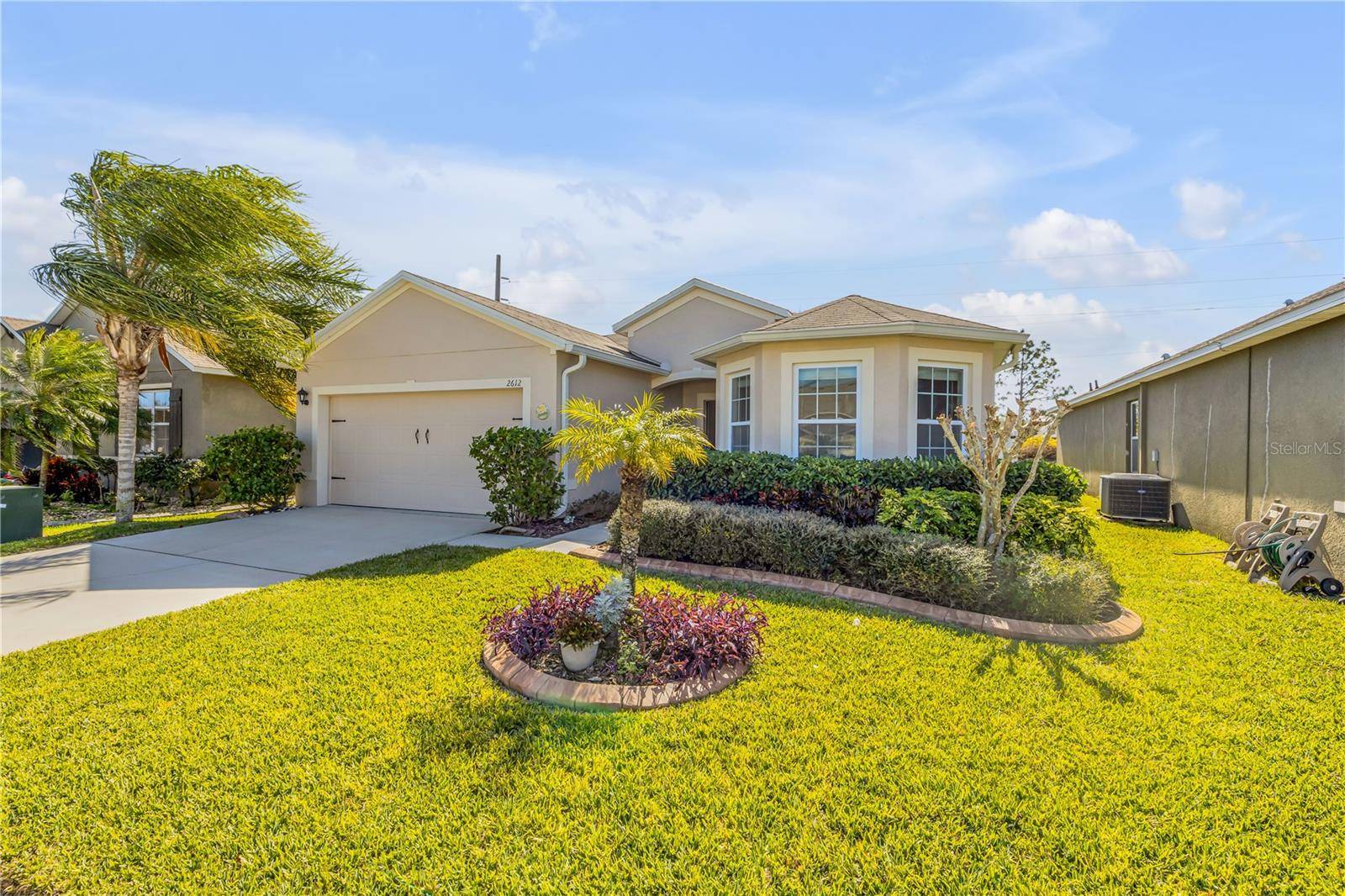 New Smyrna Beach, FL 32168,2612 STAR CORAL LN