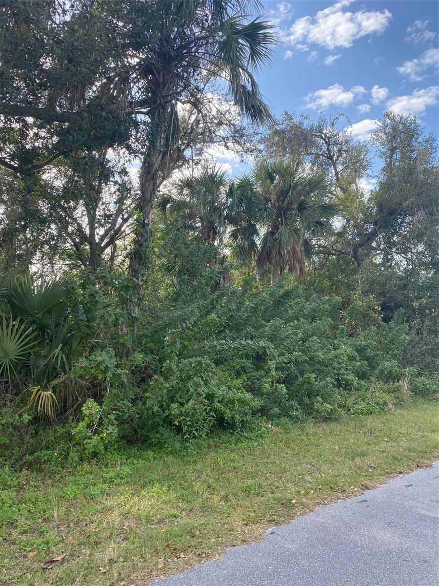 Port Charlotte, FL 33952,1534 PAXTON TER