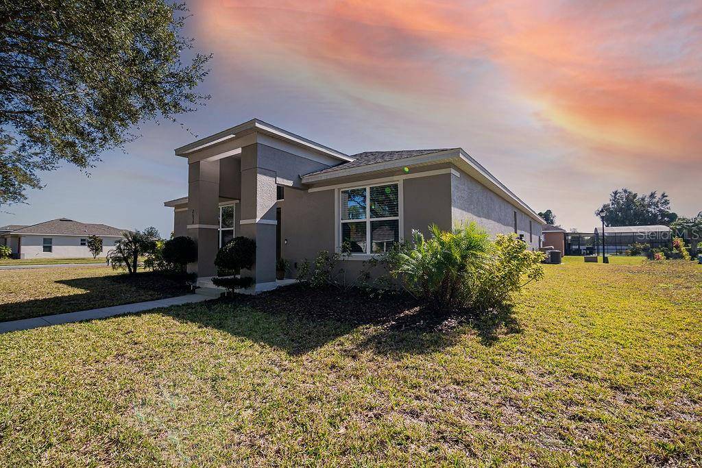 Kissimmee, FL 34746,2630 GRASMERE VIEW PARKWAYS