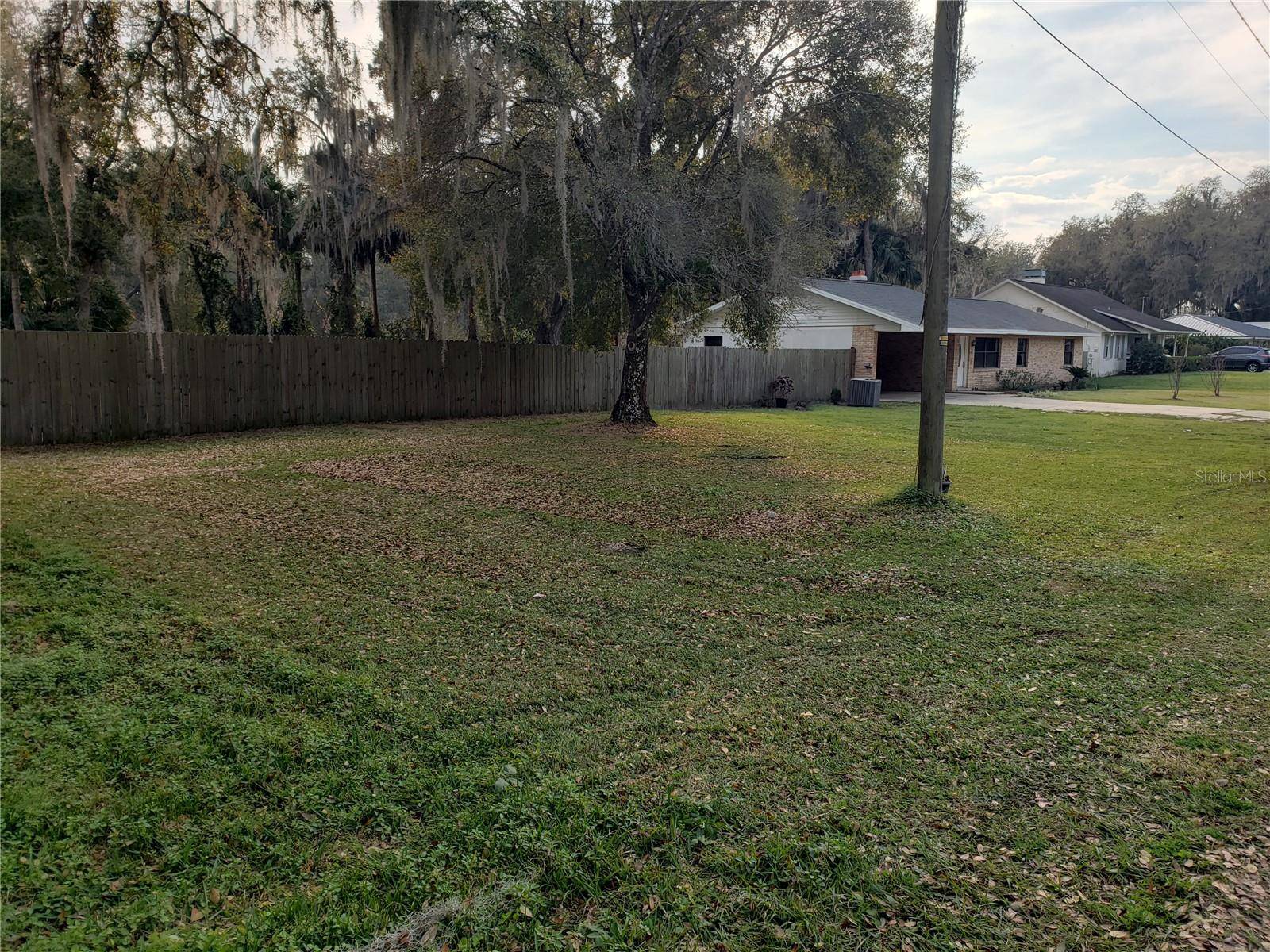 Leesburg, FL 34748,4000 MAGNOLIA DR