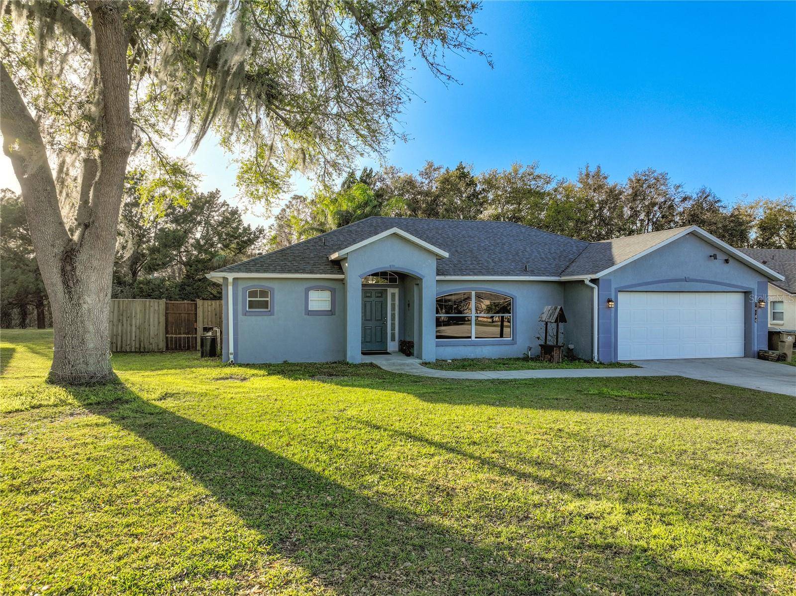 Clermont, FL 34711,10644 CEDAR FOREST CIR