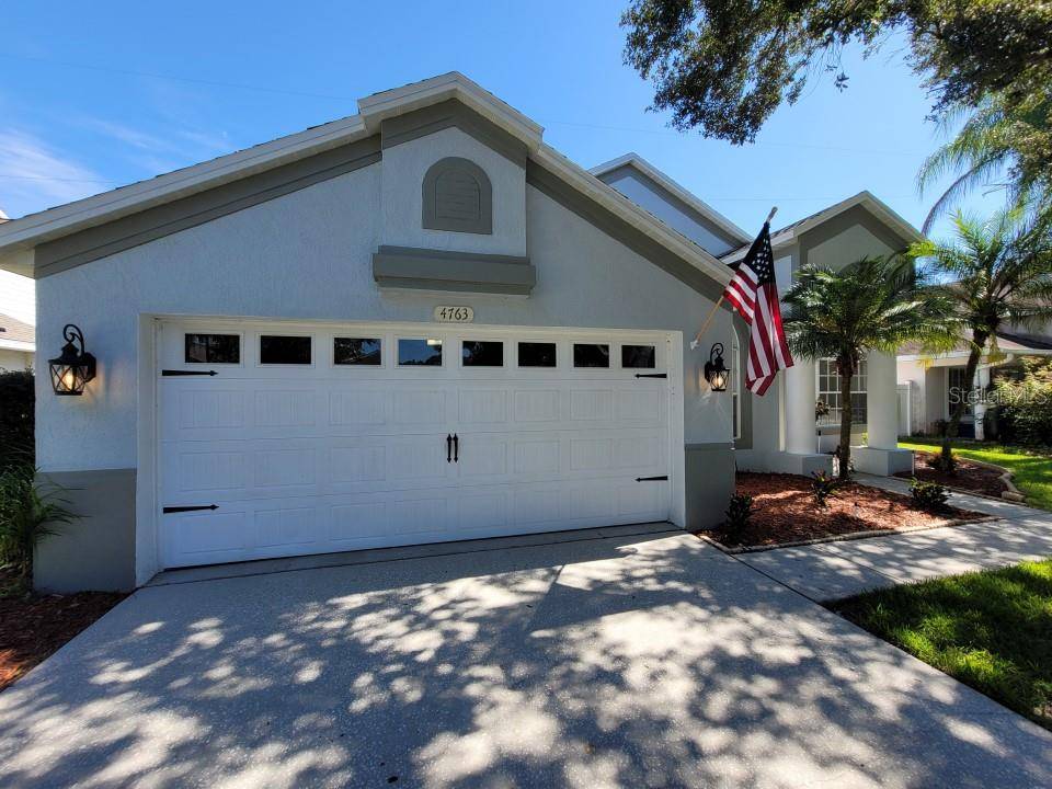 Palm Harbor, FL 34685,4763 RIDGEMOOR CIR