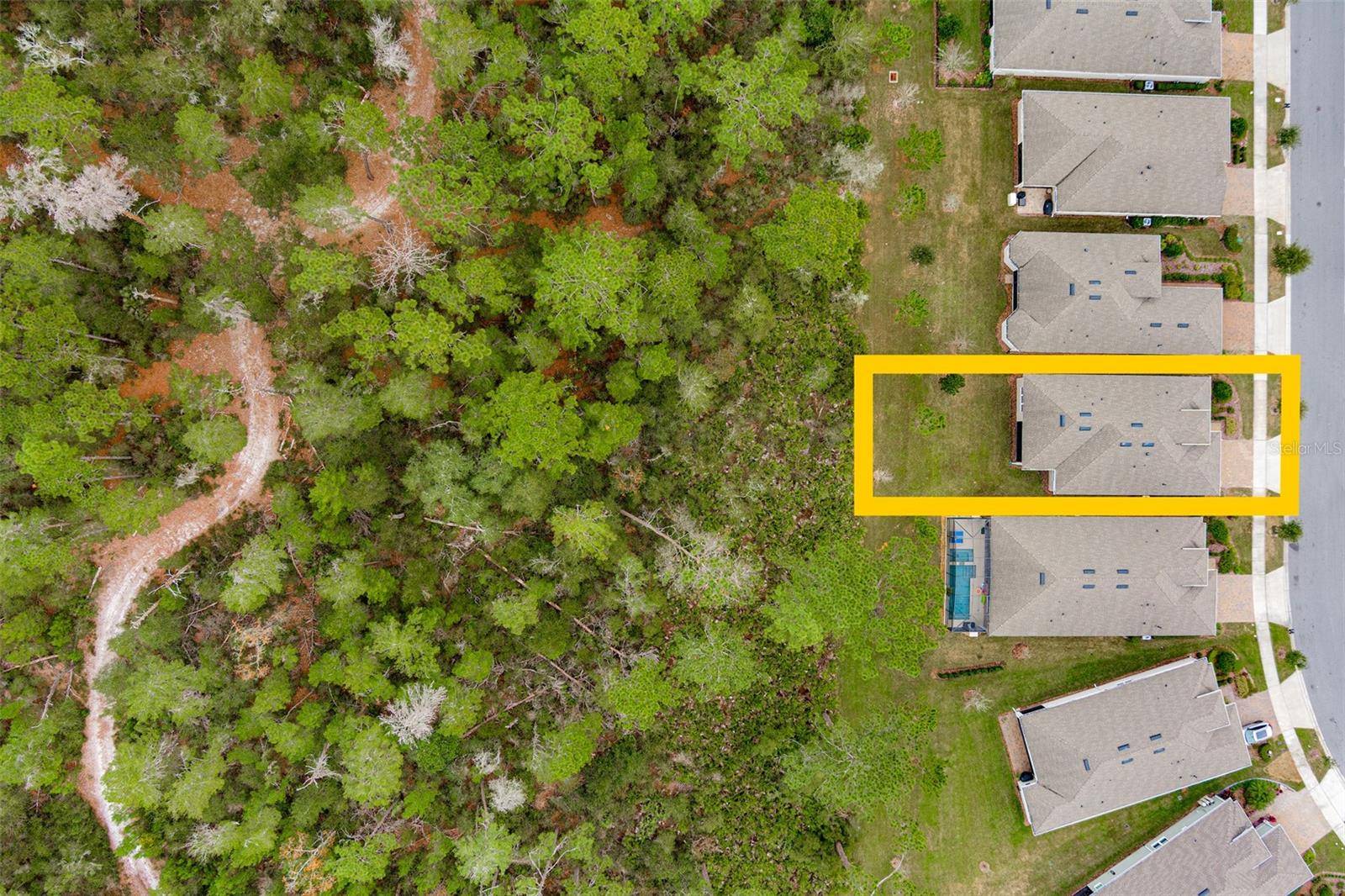 Deland, FL 32724,1157 AVERY MEADOWS WAY