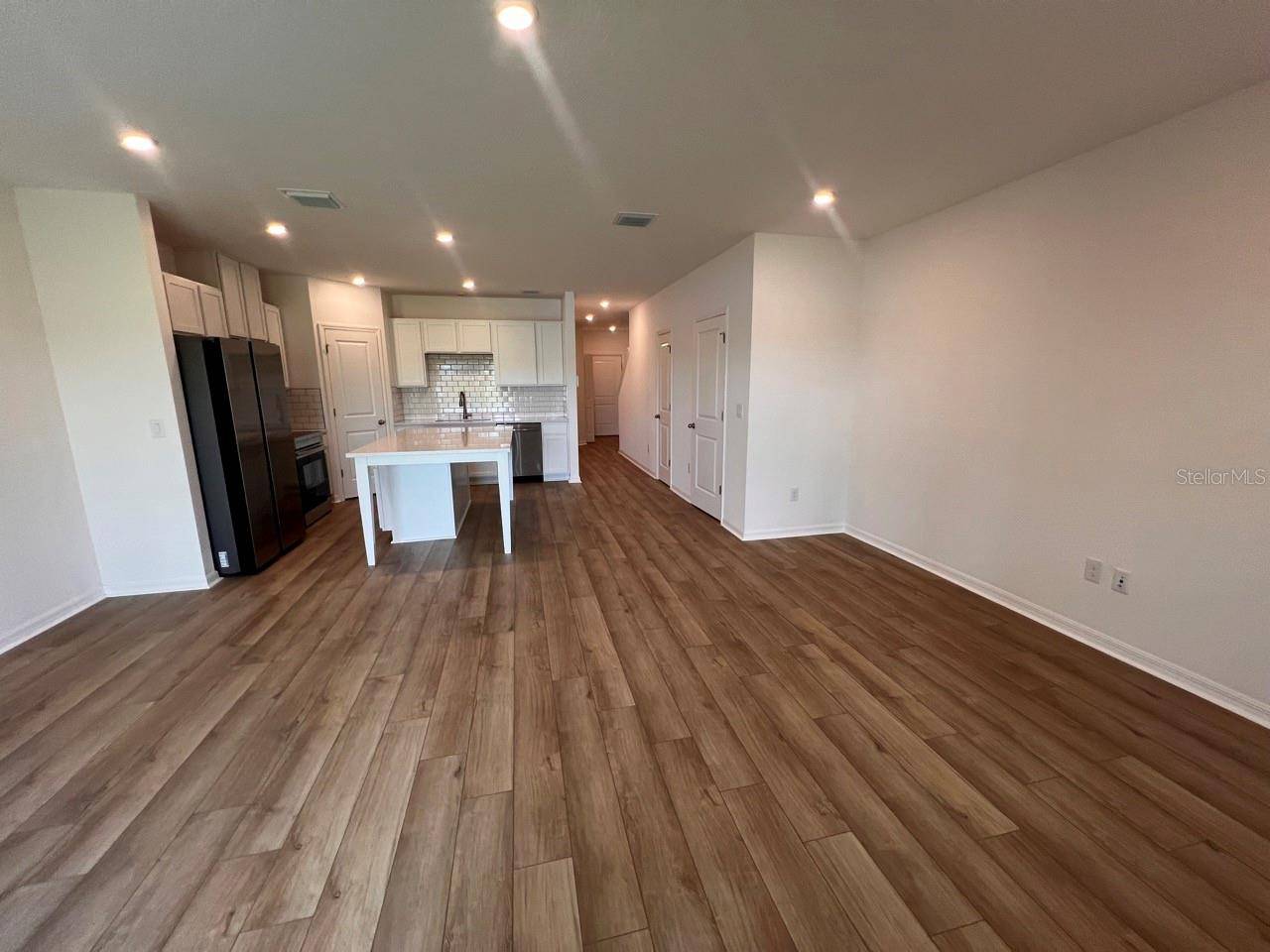 San Antonio, FL 33576,10712 IRONWOOD TREE WAY