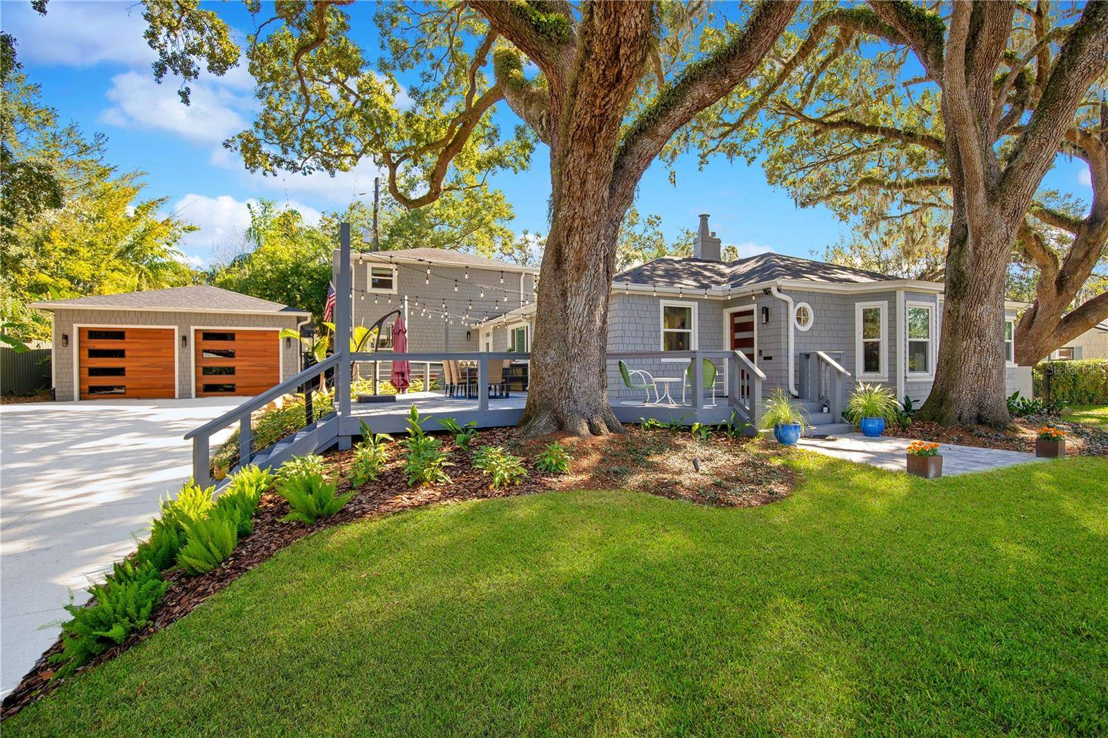 Orlando, FL 32804,1901 UNIVERSITY DR