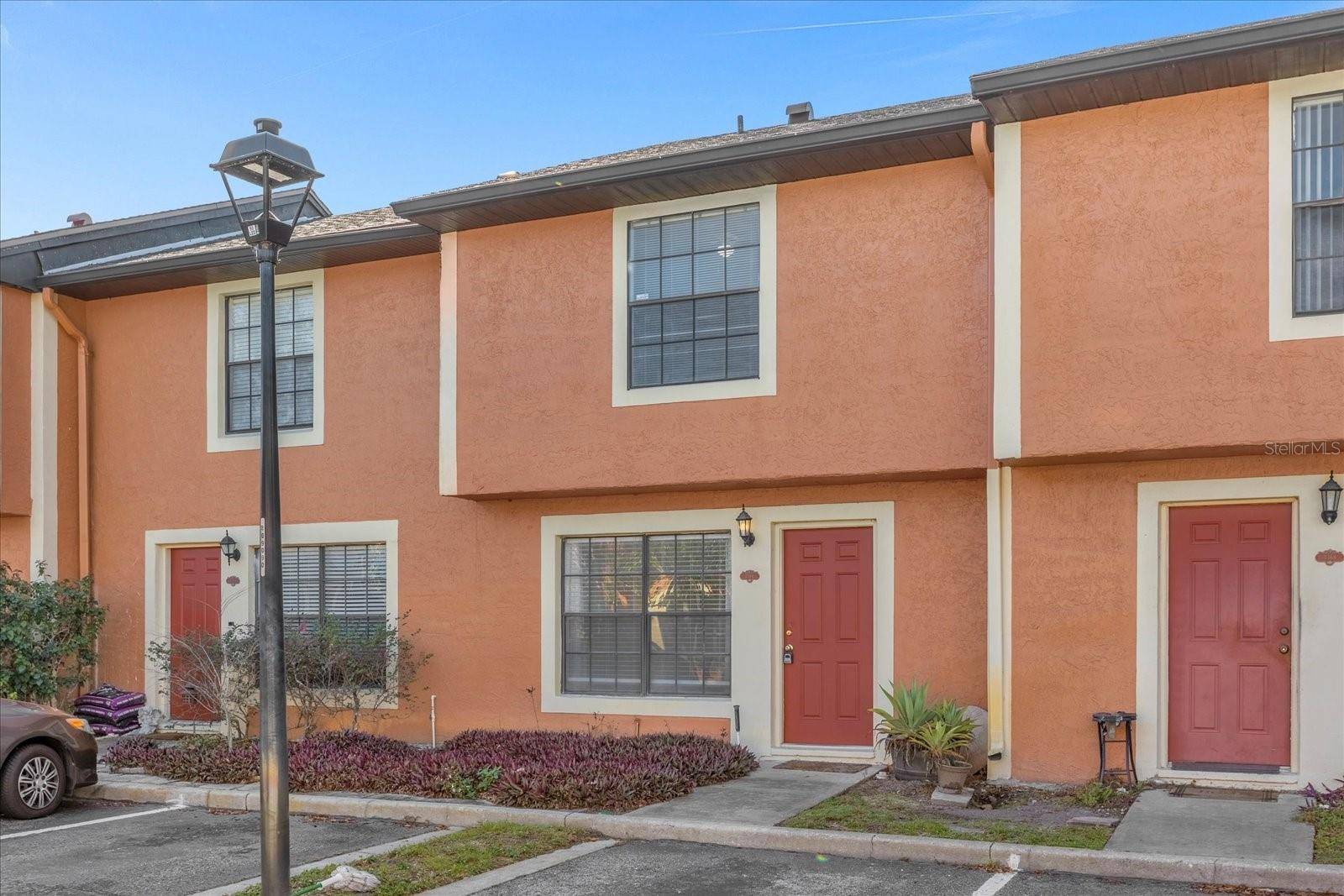 Winter Park, FL 32792,3364 RIVER VIEW WAY #51