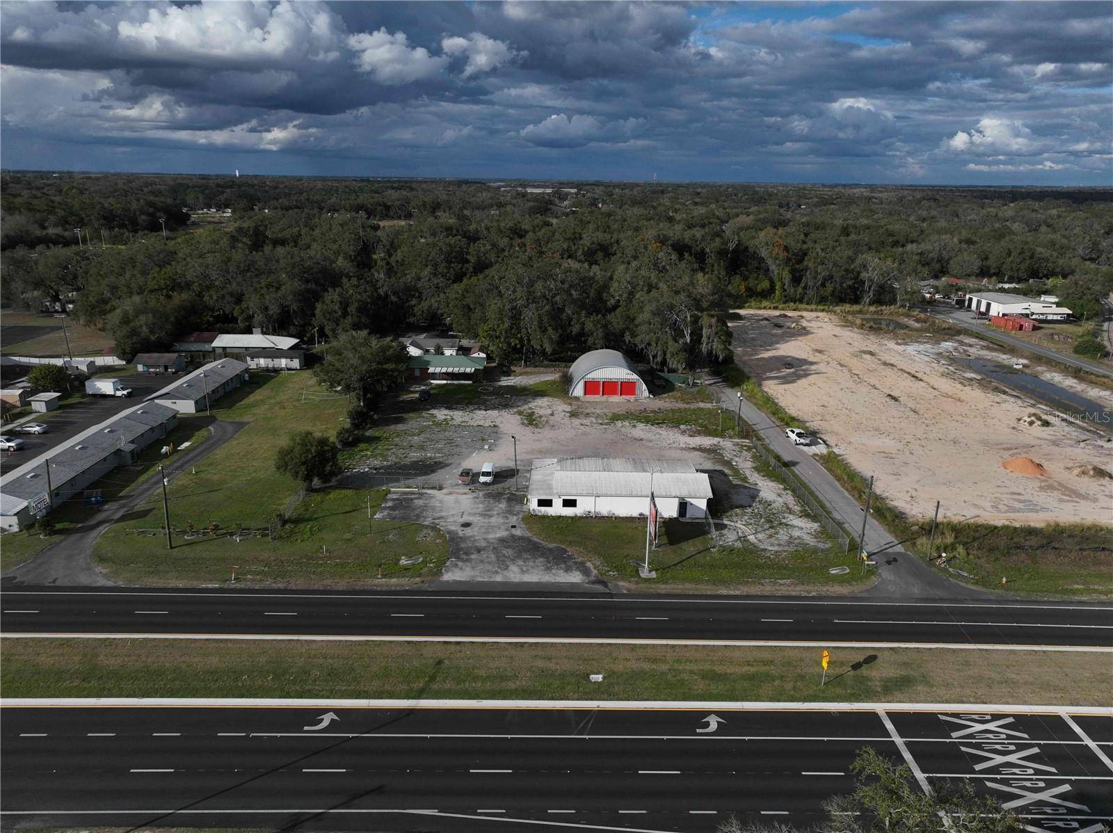 Lakeland, FL 33801,3216 US HIGHWAY 92 E