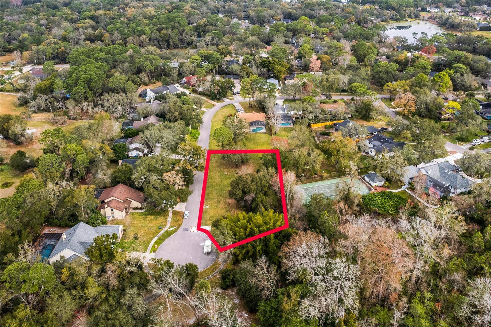 Lake Mary, FL 32746,STEPHANIE CT