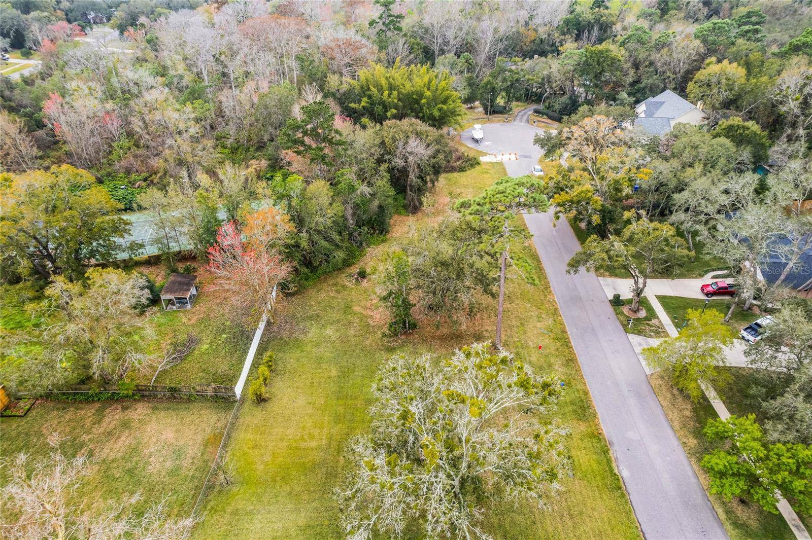 Lake Mary, FL 32746,STEPHANIE CT