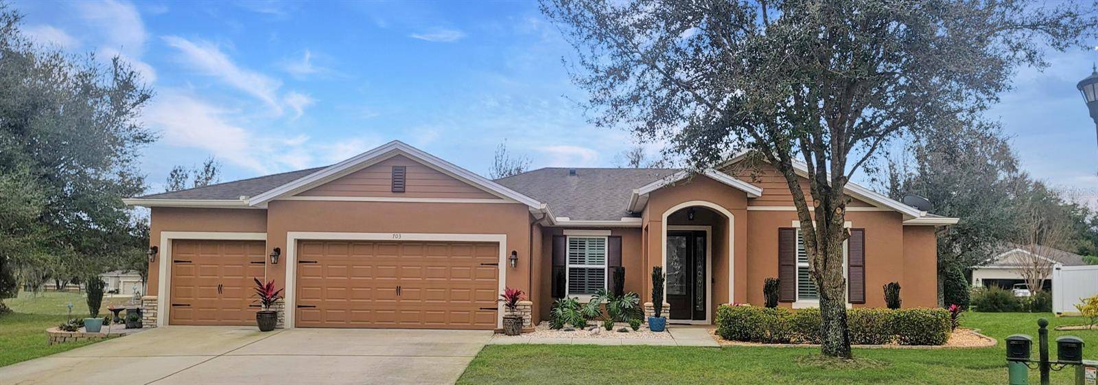 Deland, FL 32724,703 FRINGE TREE CT