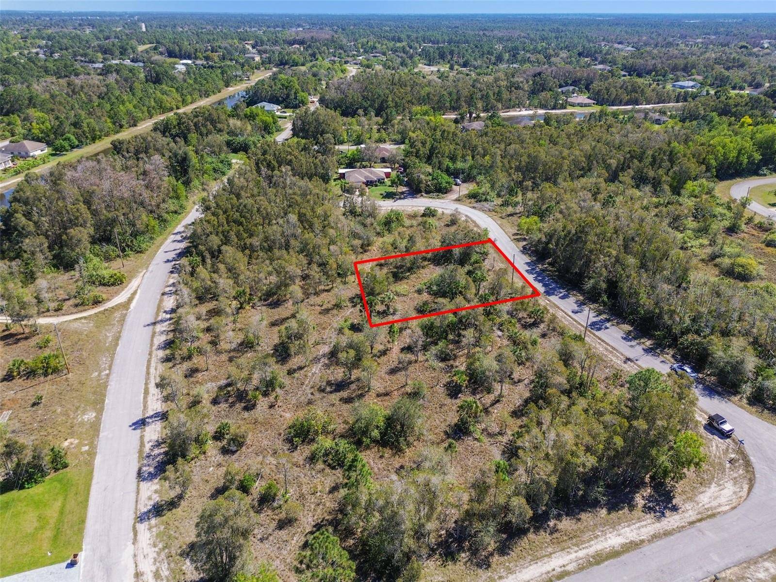 Lehigh Acres, FL 33974,311 KERRSDALE CIR