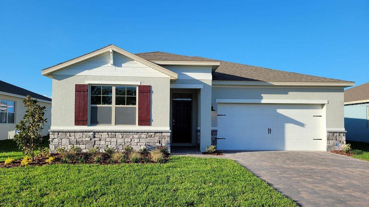 Clermont, FL 34714,17547 BLAZING STAR CIR