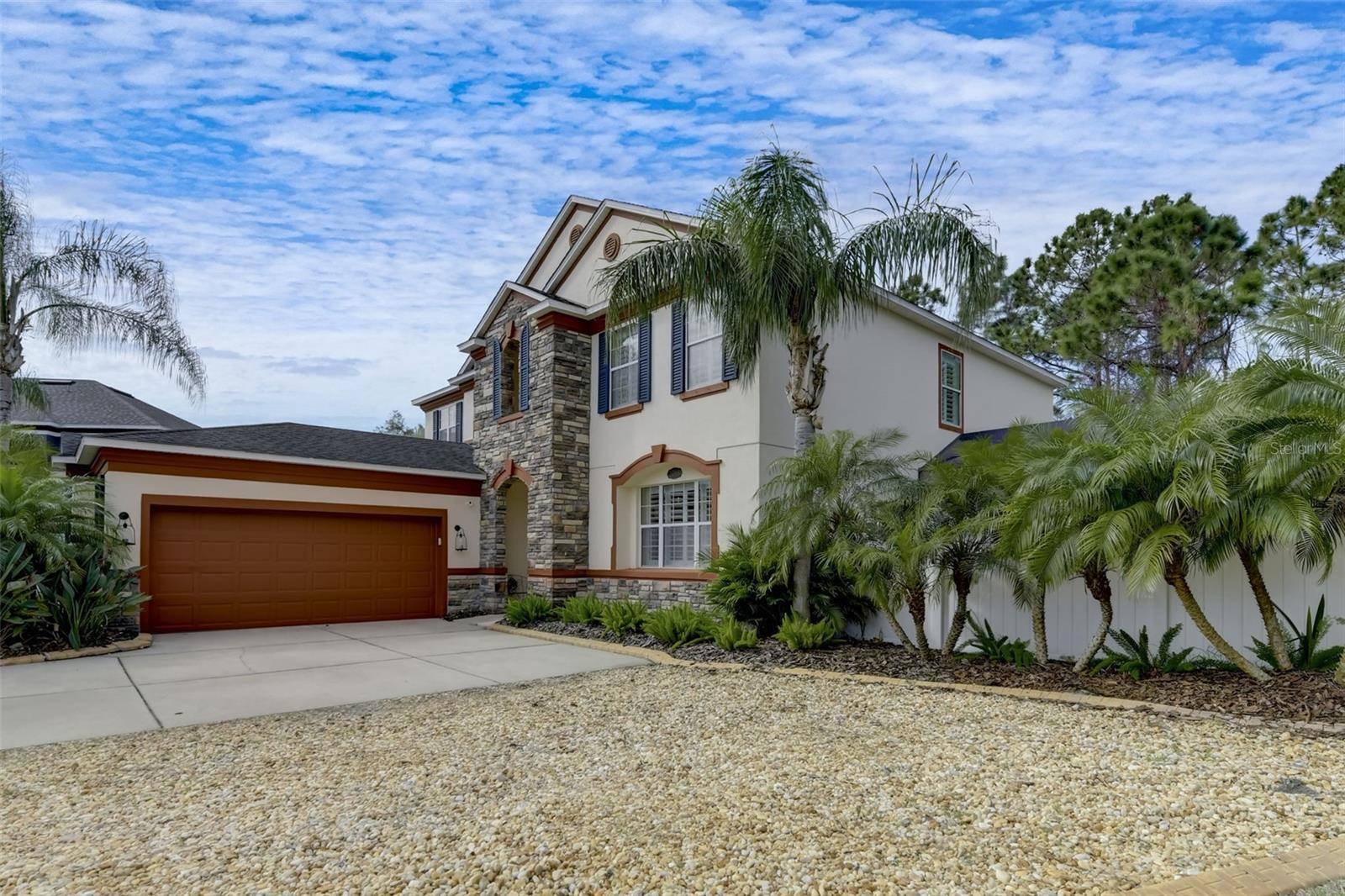 New Smyrna Beach, FL 32168,2708 SNOWBELL PL