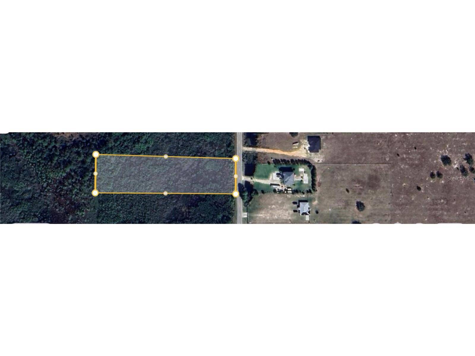 Polk City, FL 33868,00 SWEET HILL RD