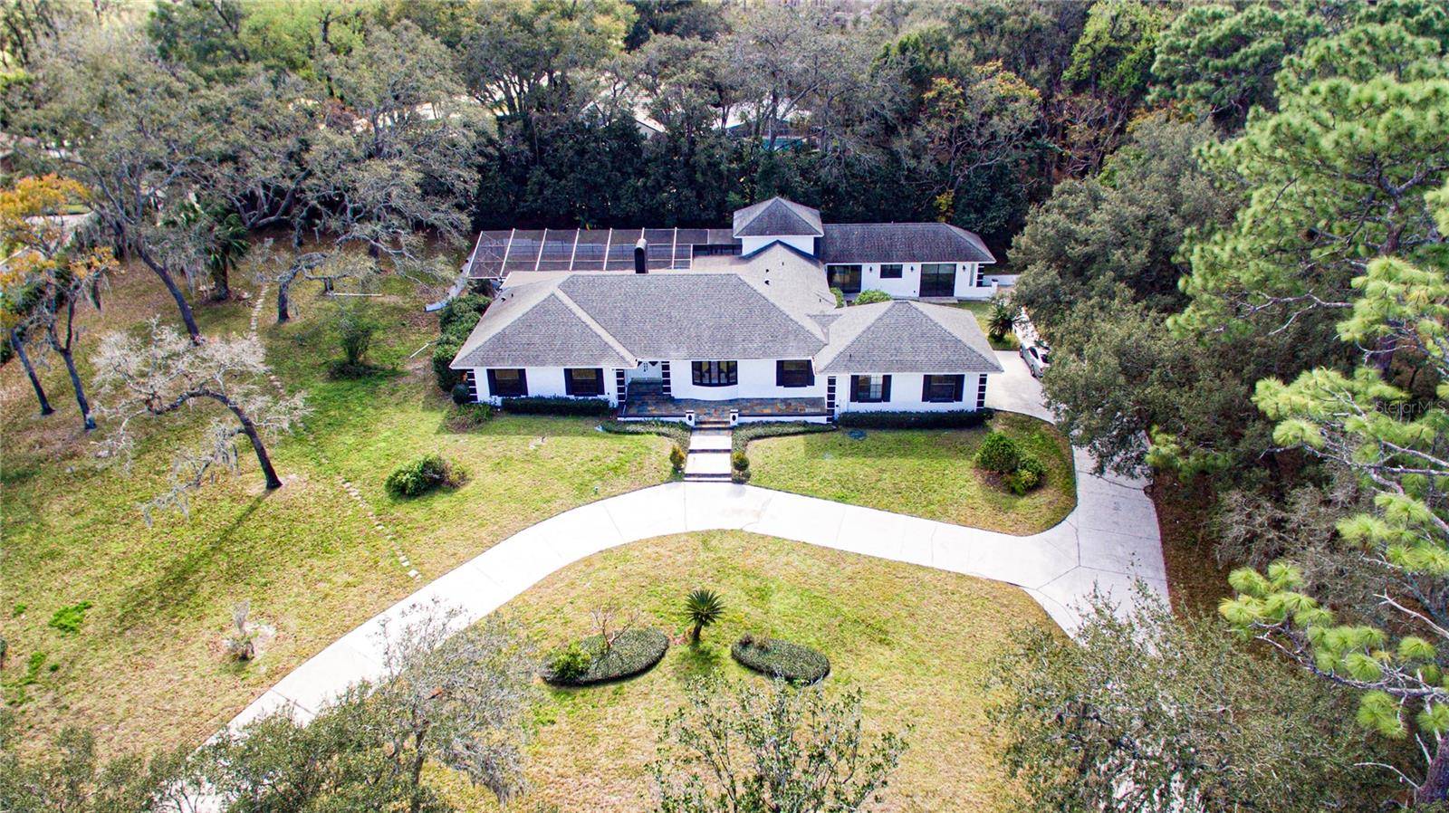 Longwood, FL 32779,206 MAGNOLIA LAKE DR
